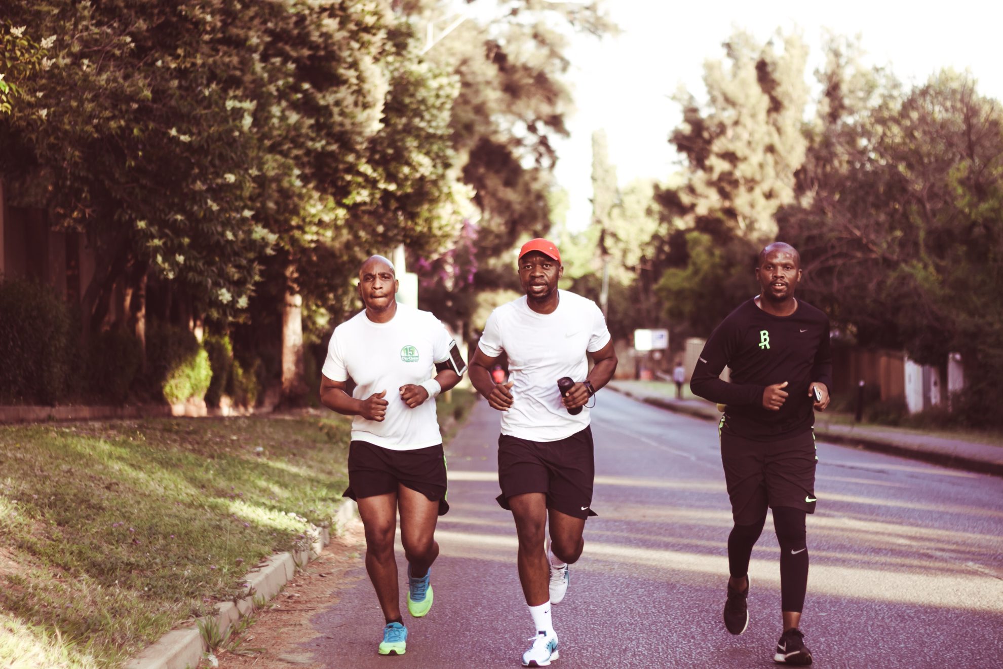 TempoJournal BraamfieRunners CityGuide 007