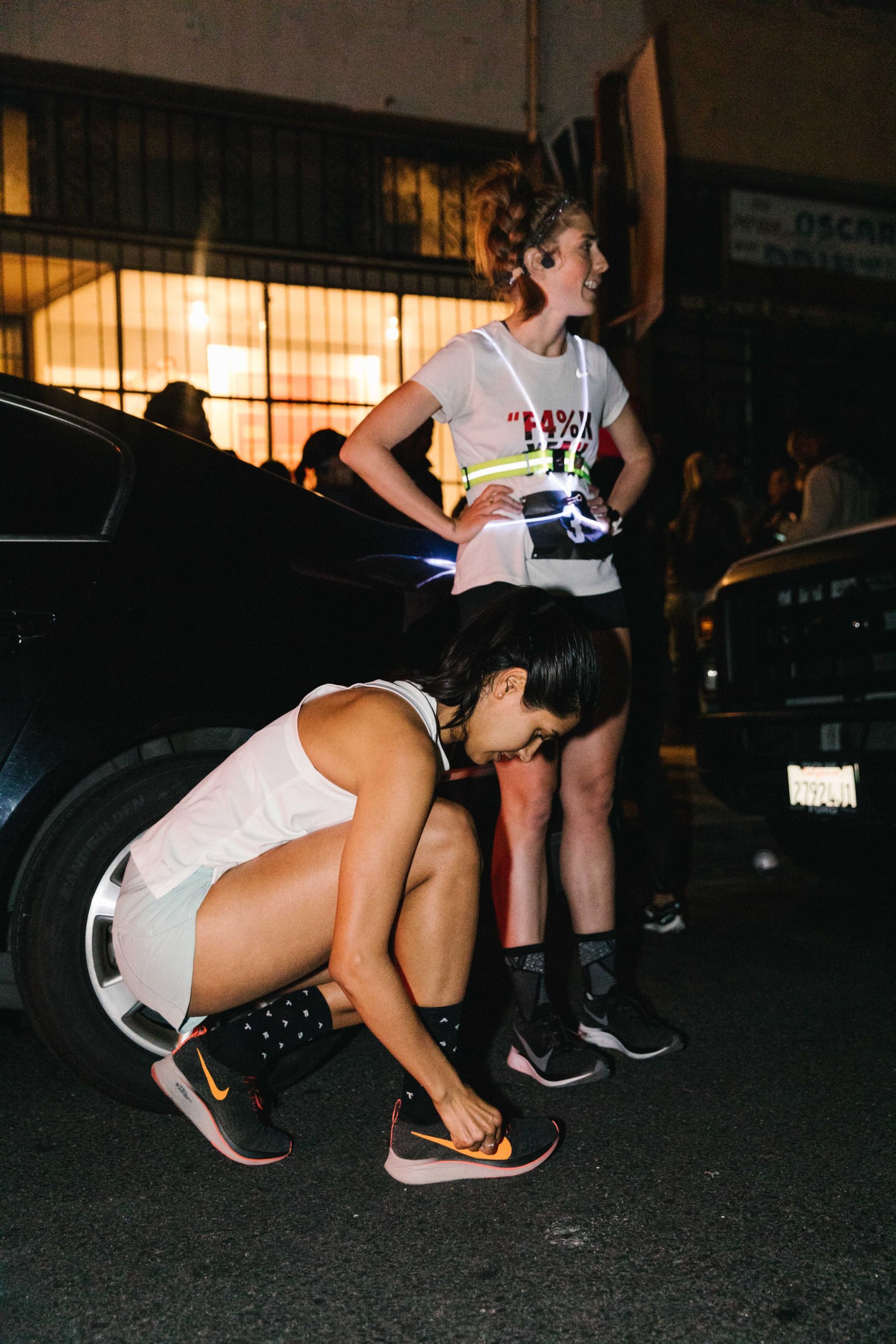 Tempo Haiti 10k LA-36
