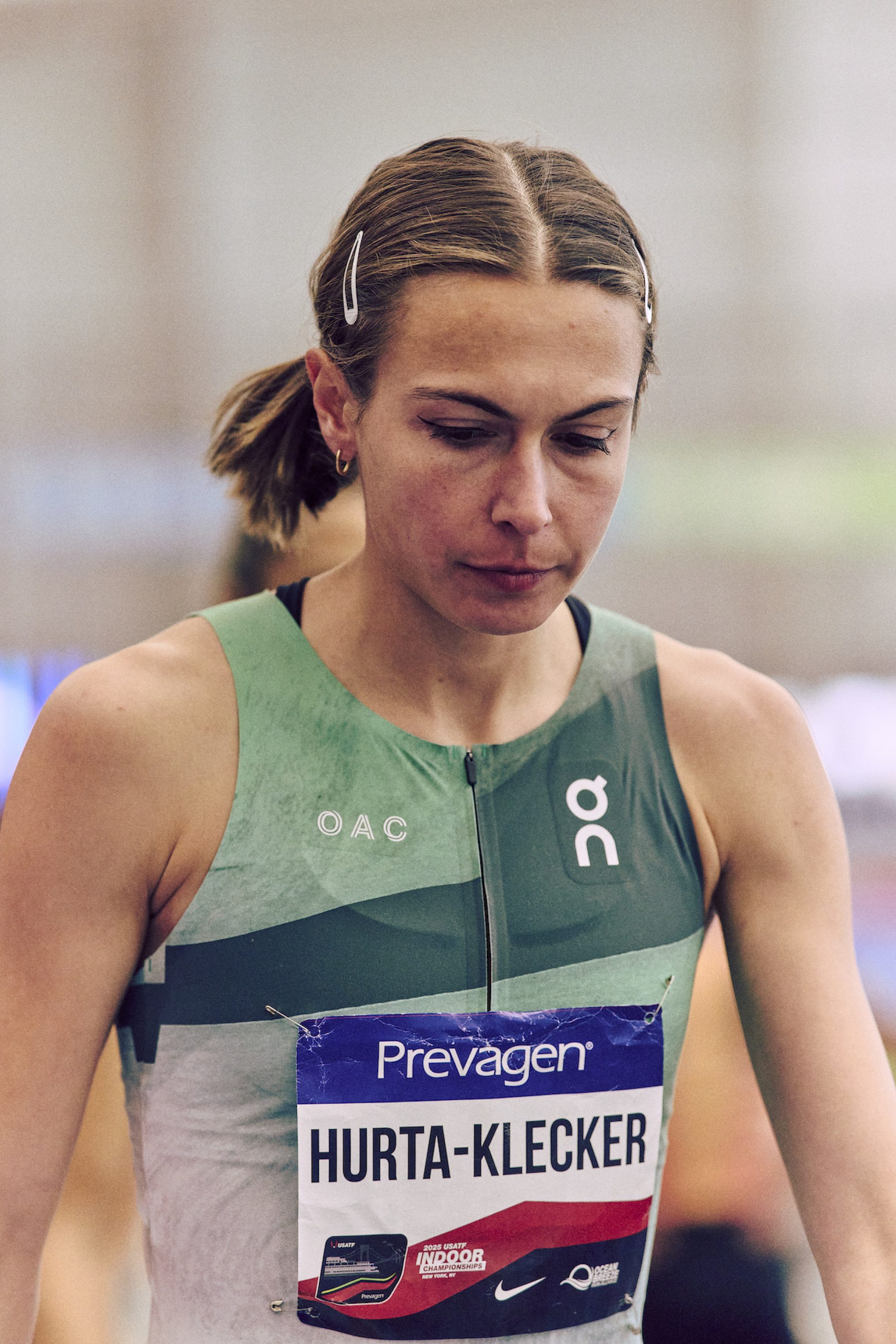 07 2024-JKH-USATFIndoors-Feb 23 2025-0322