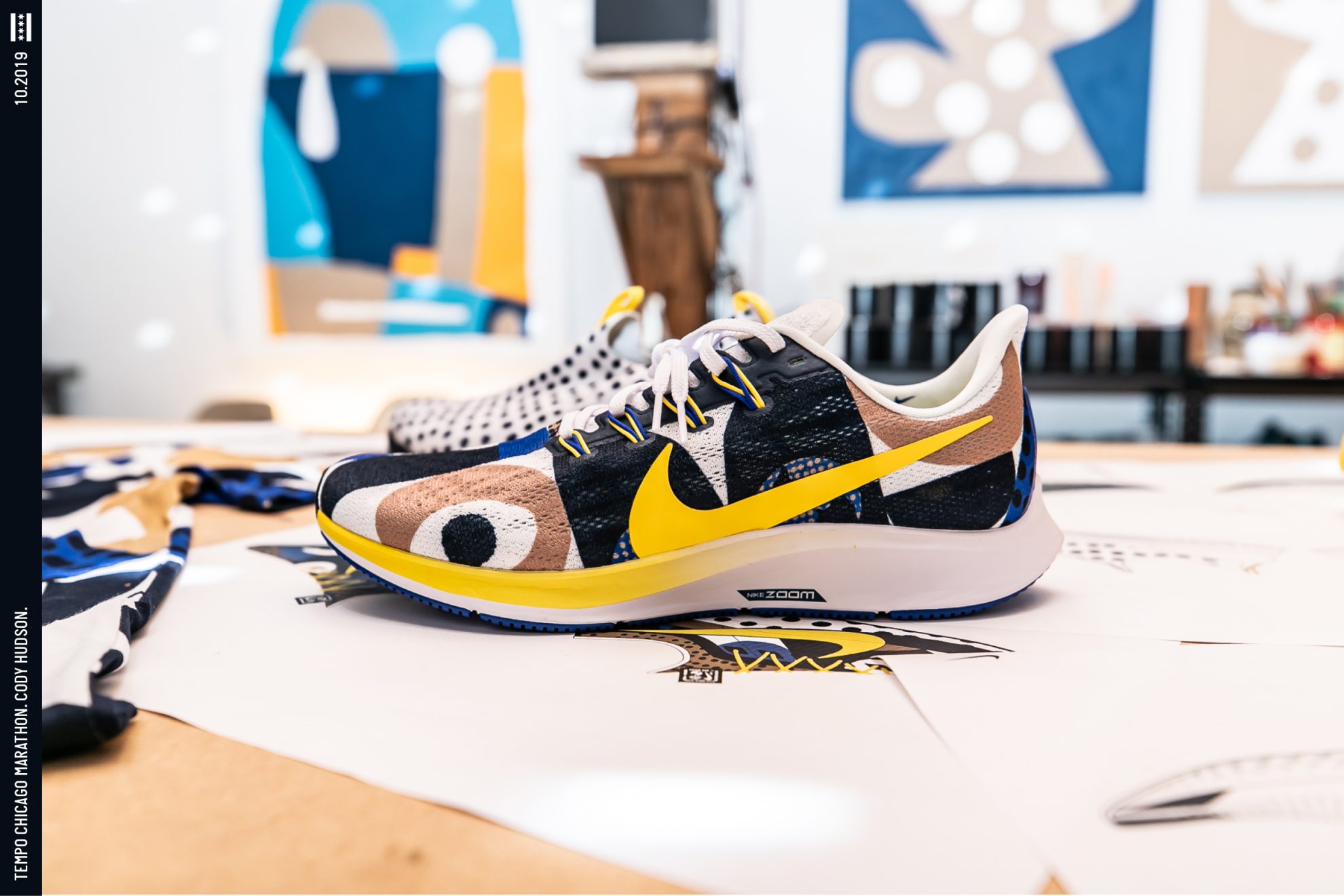 TEMPO 3Run2 Feature5