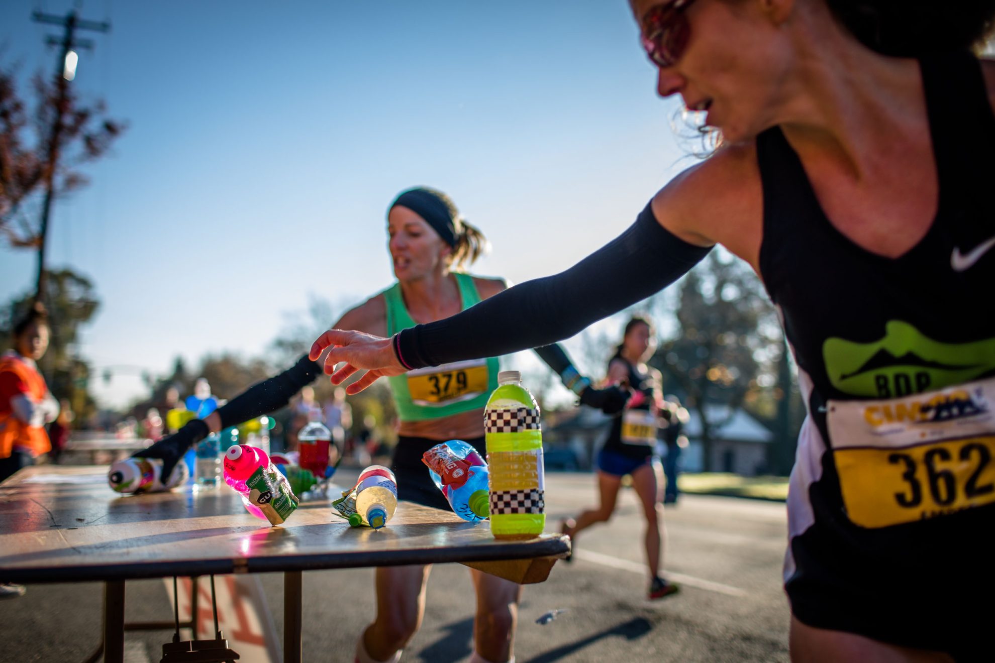 CIM race day 1307 web (1)