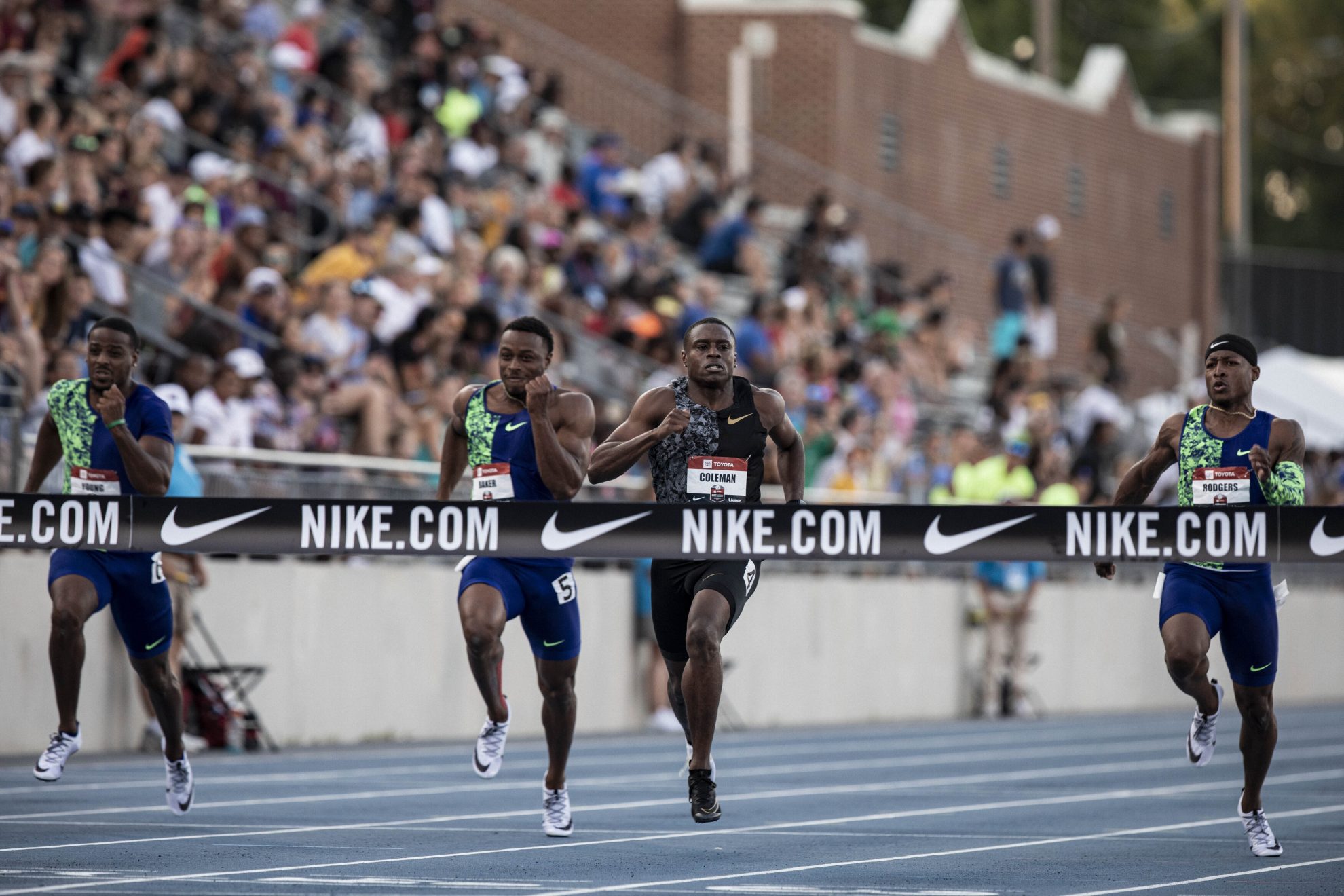 usatfchamps day2 0173