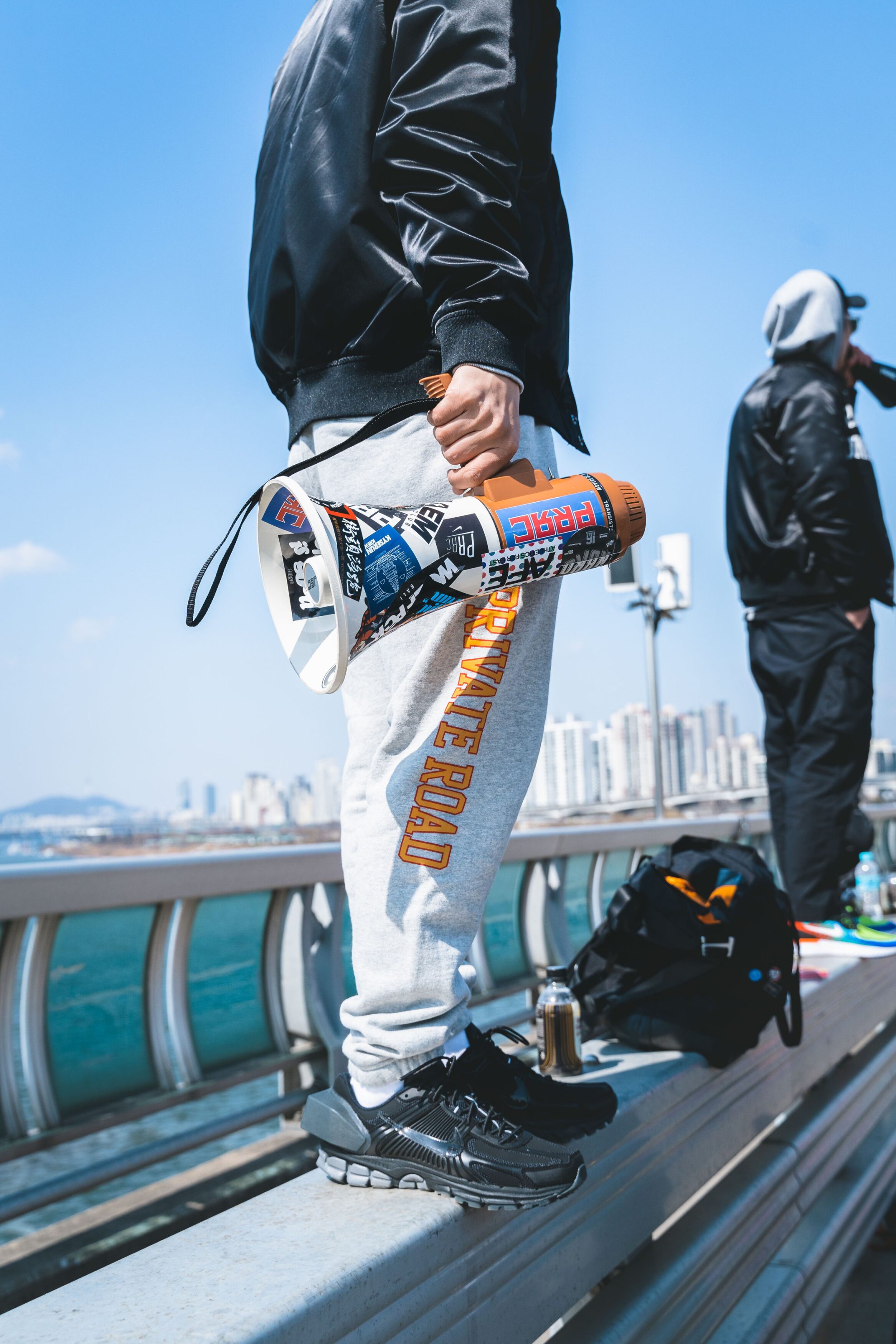 guntastic SeoulMarathon2019 412
