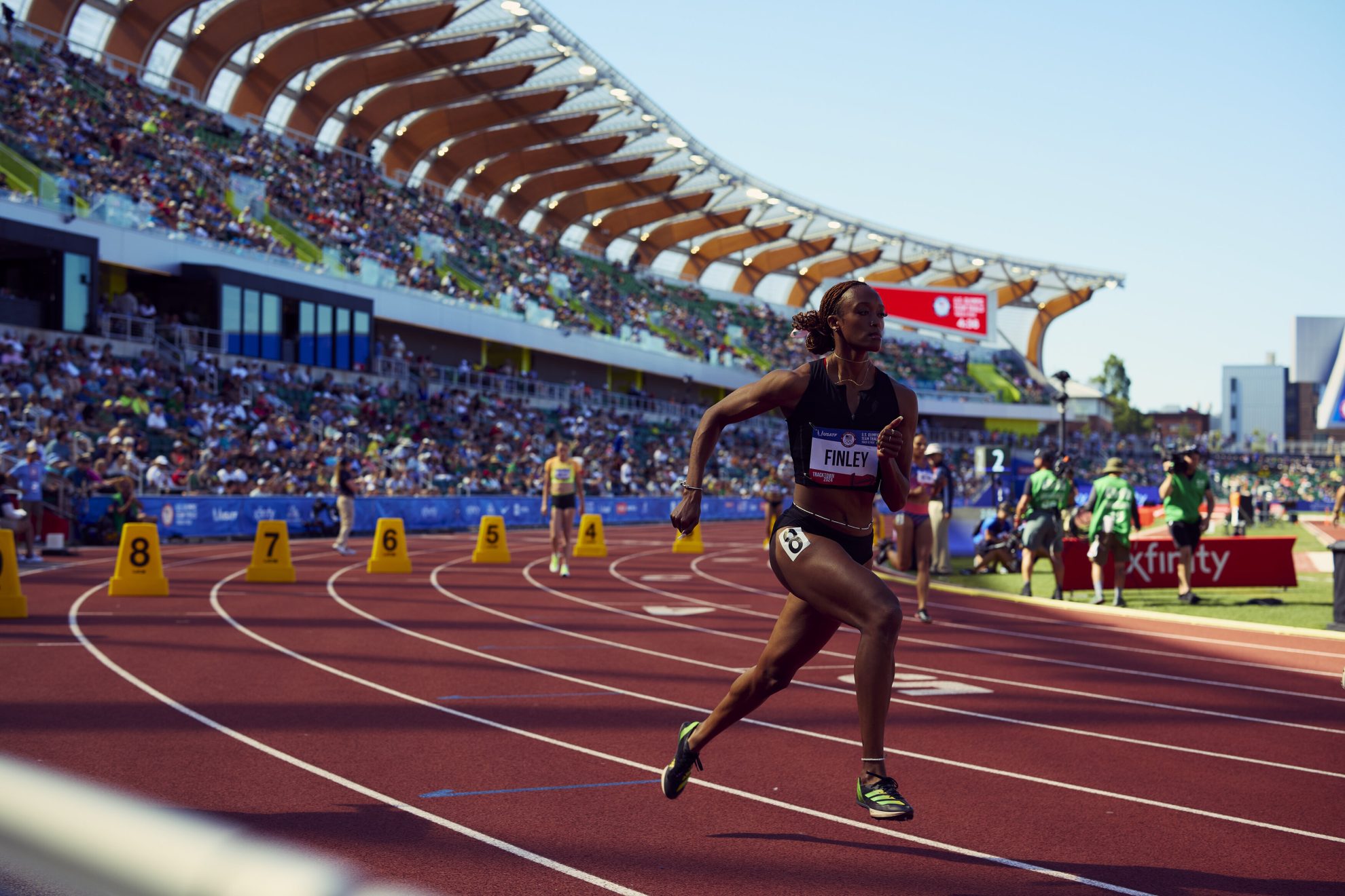 2024OLYTRIALS 21-06-24-181