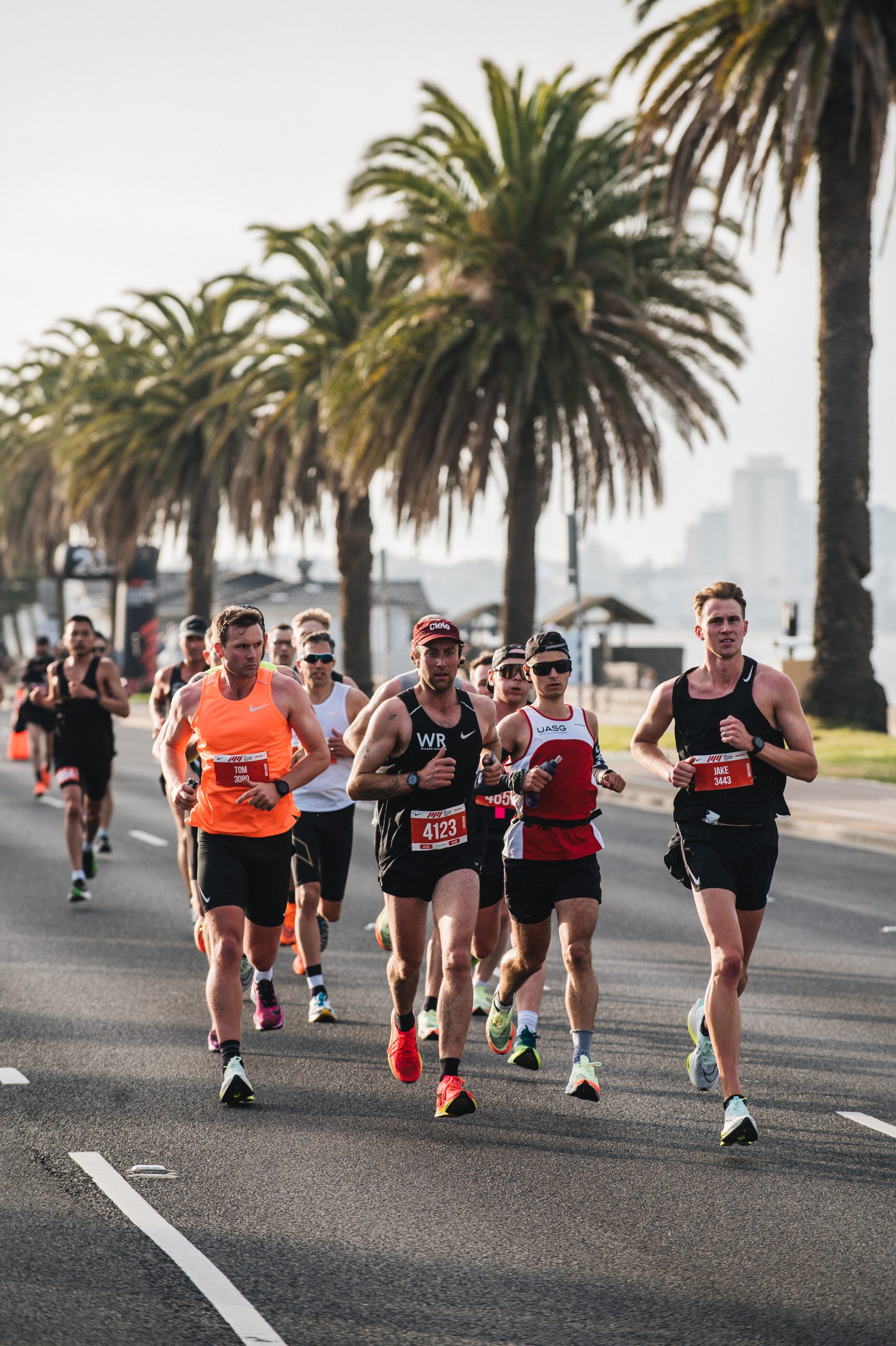 tempo-221003-melbourne-marathon-gallery-08