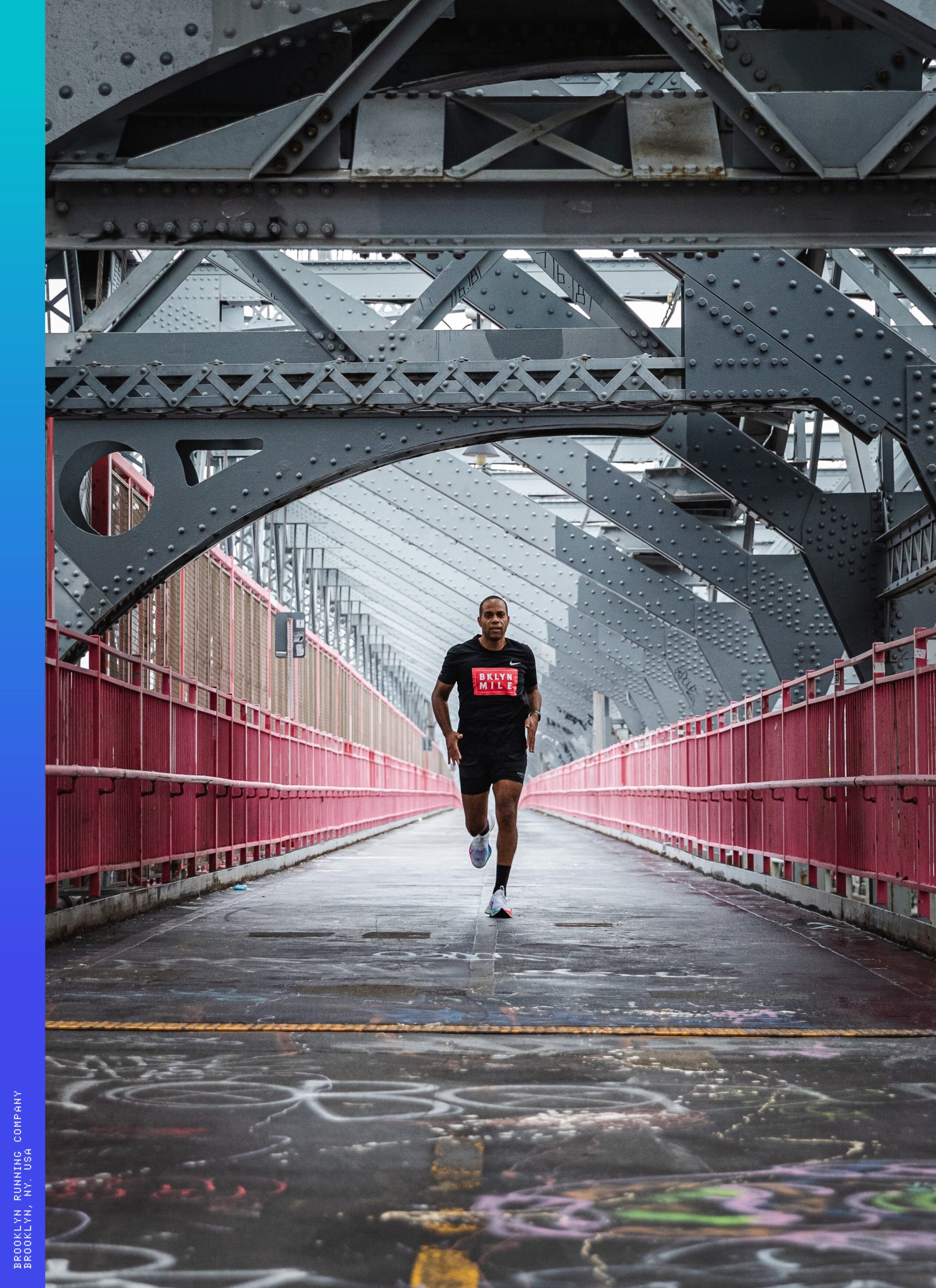 TEMPO NA RSG Editorial New5