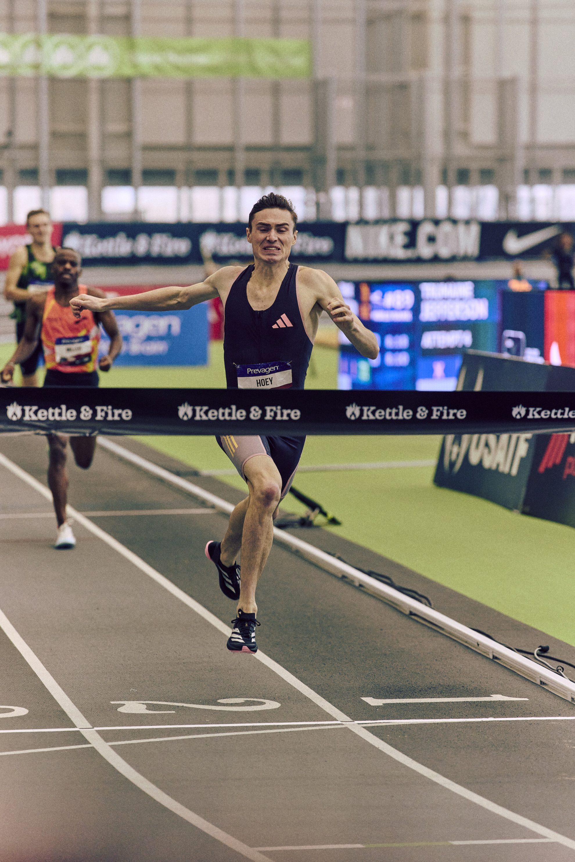 17 2024-JKH-USATFIndoors-Feb 23 2025-0380