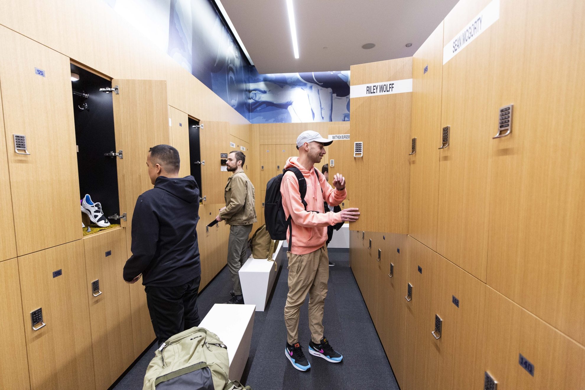 global media nikeHQ 0048