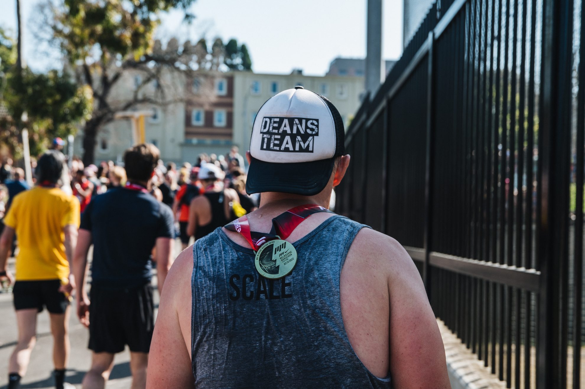 tempo-221003-melbourne-marathon-gallery-13