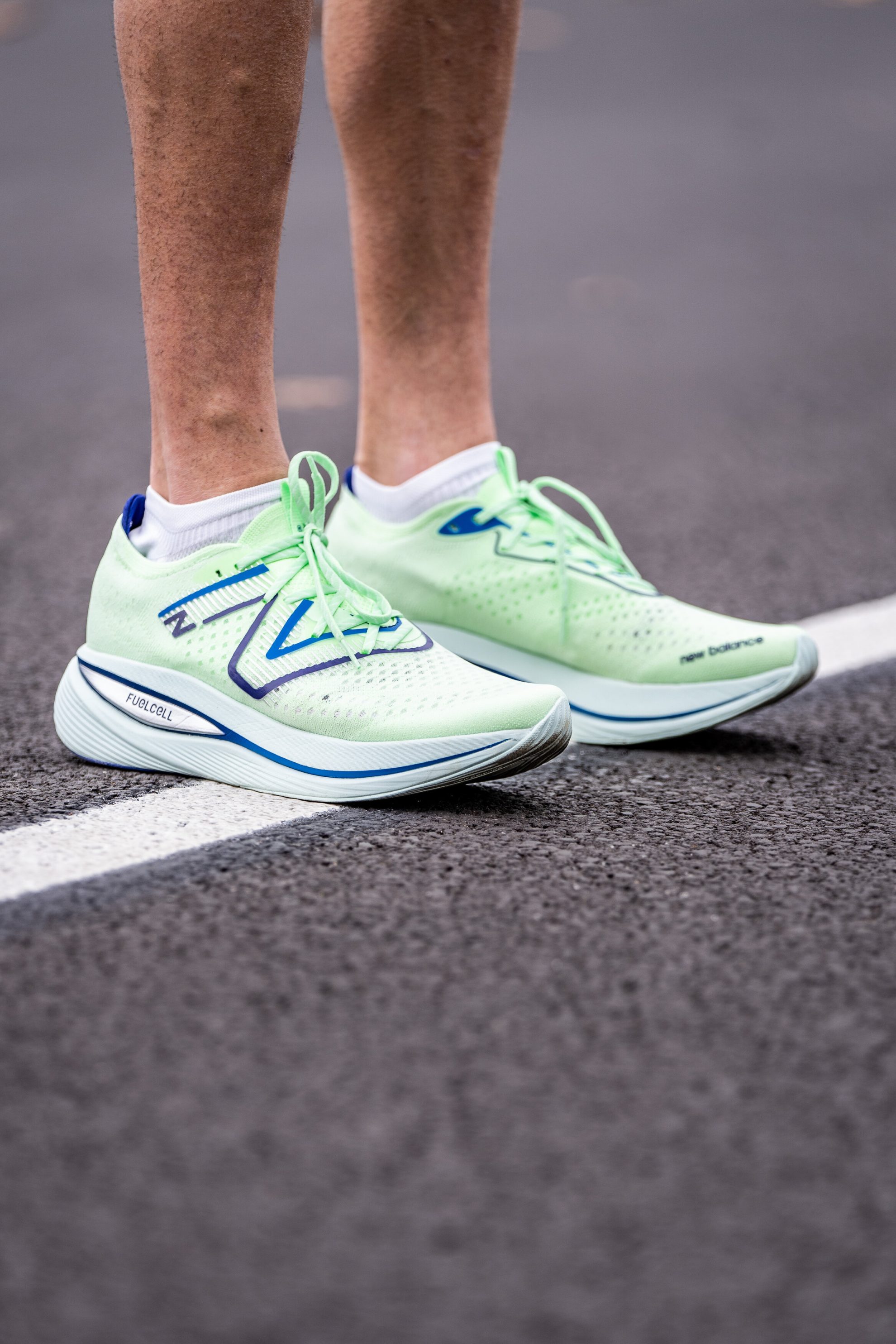 tempo-220620-running-company-07