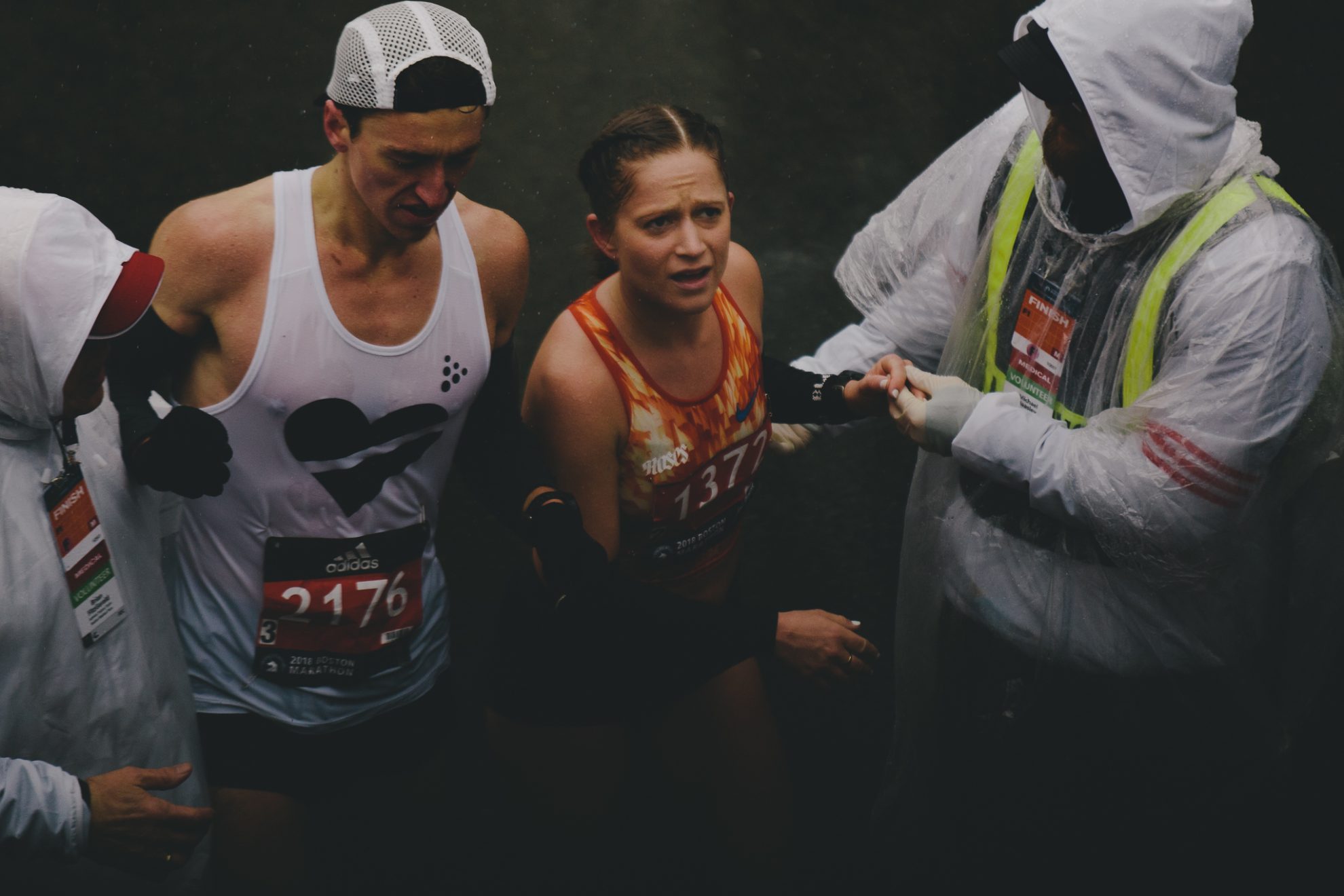 2018 Boston Tempo[samples]-36