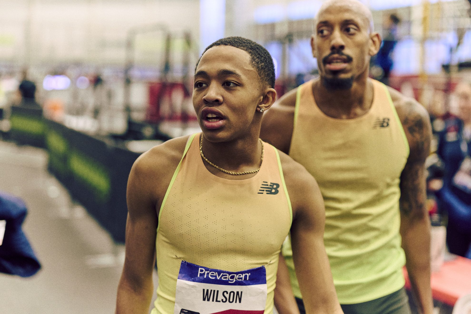 30 2024-JKH-USATFIndoors-Feb 22 2025-0186