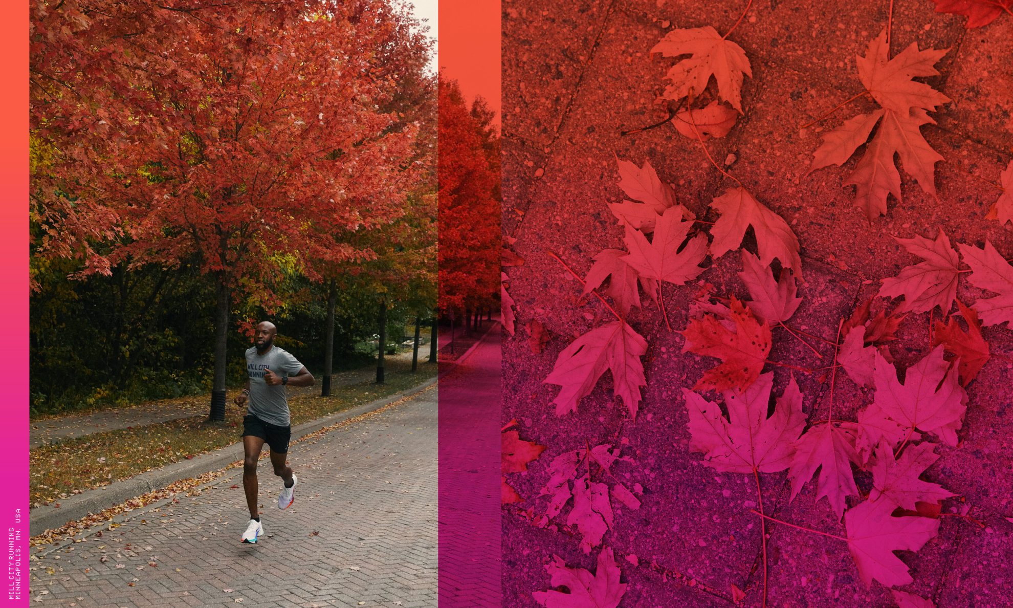 TEMPO NA RSG Editorial26