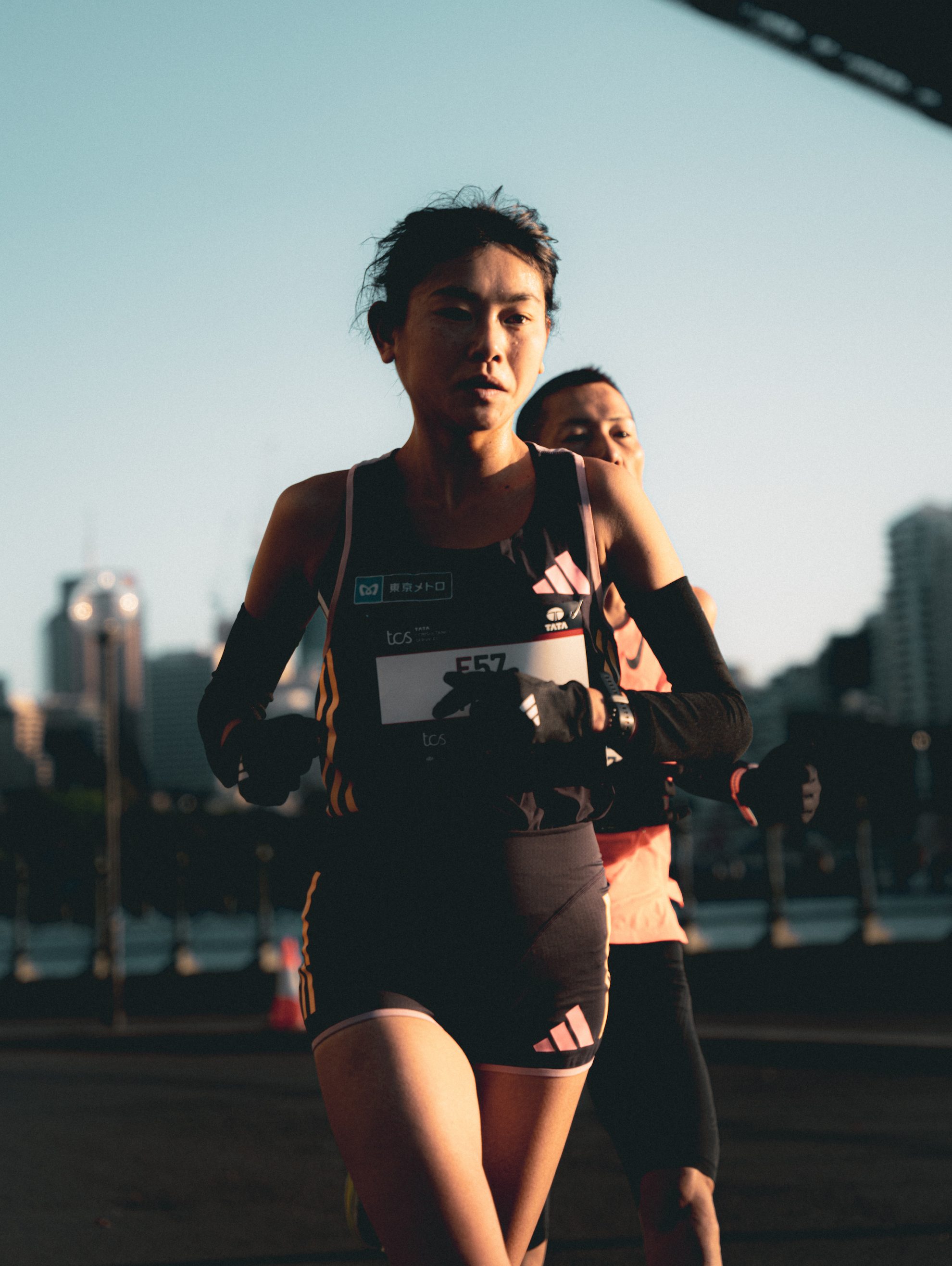 34 Sydney Maraton-98