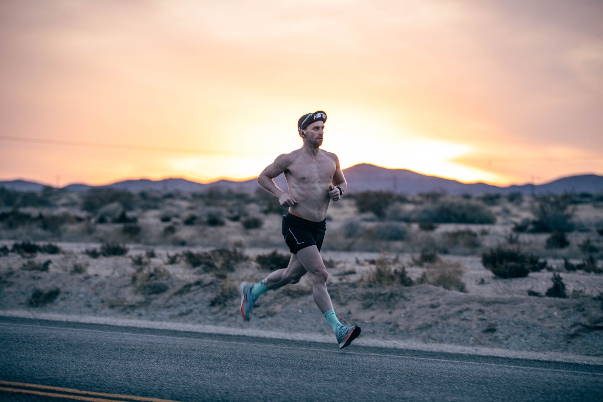 TempoJournal TSP 18 130