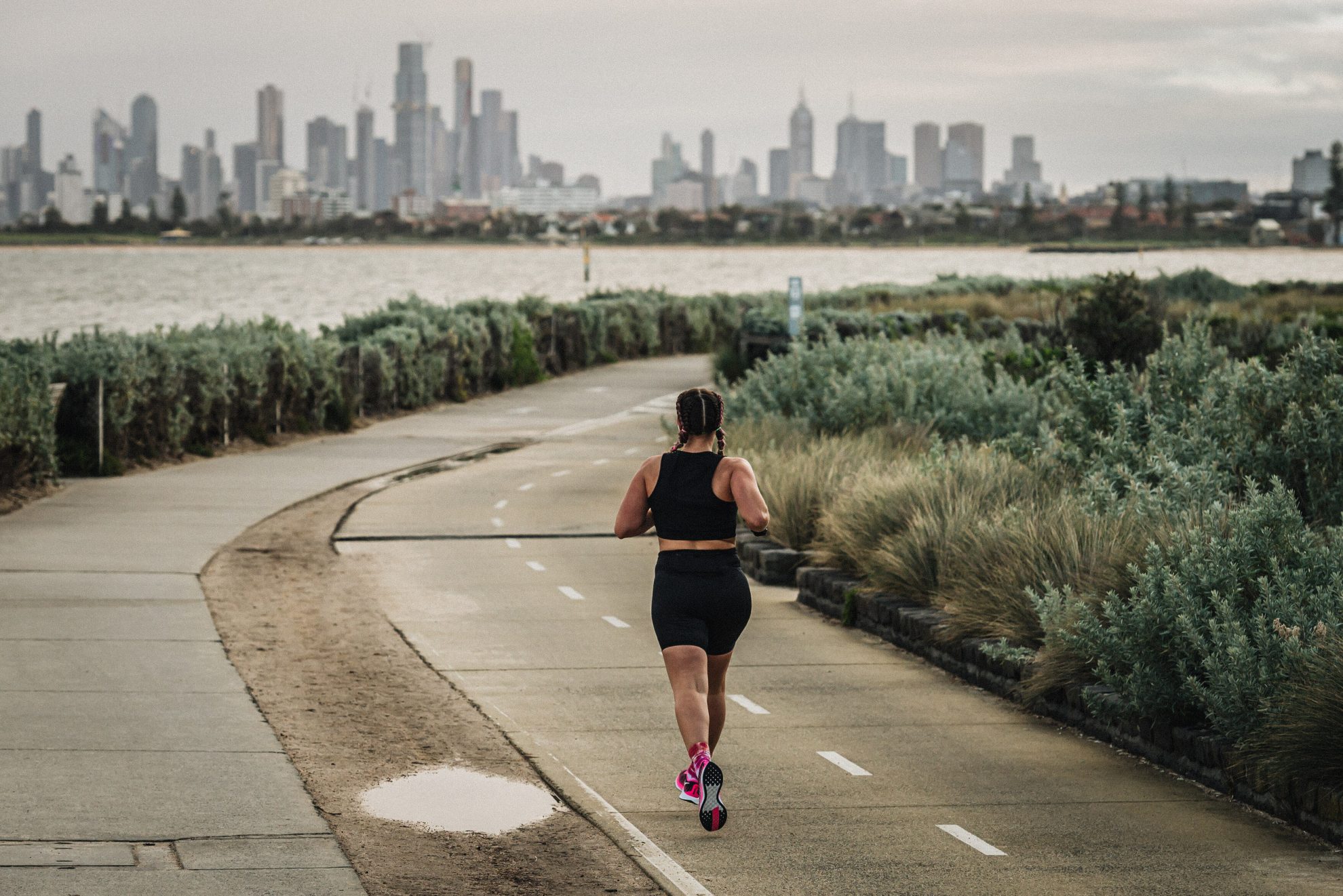 SQD-Tempo-BeachRd-16