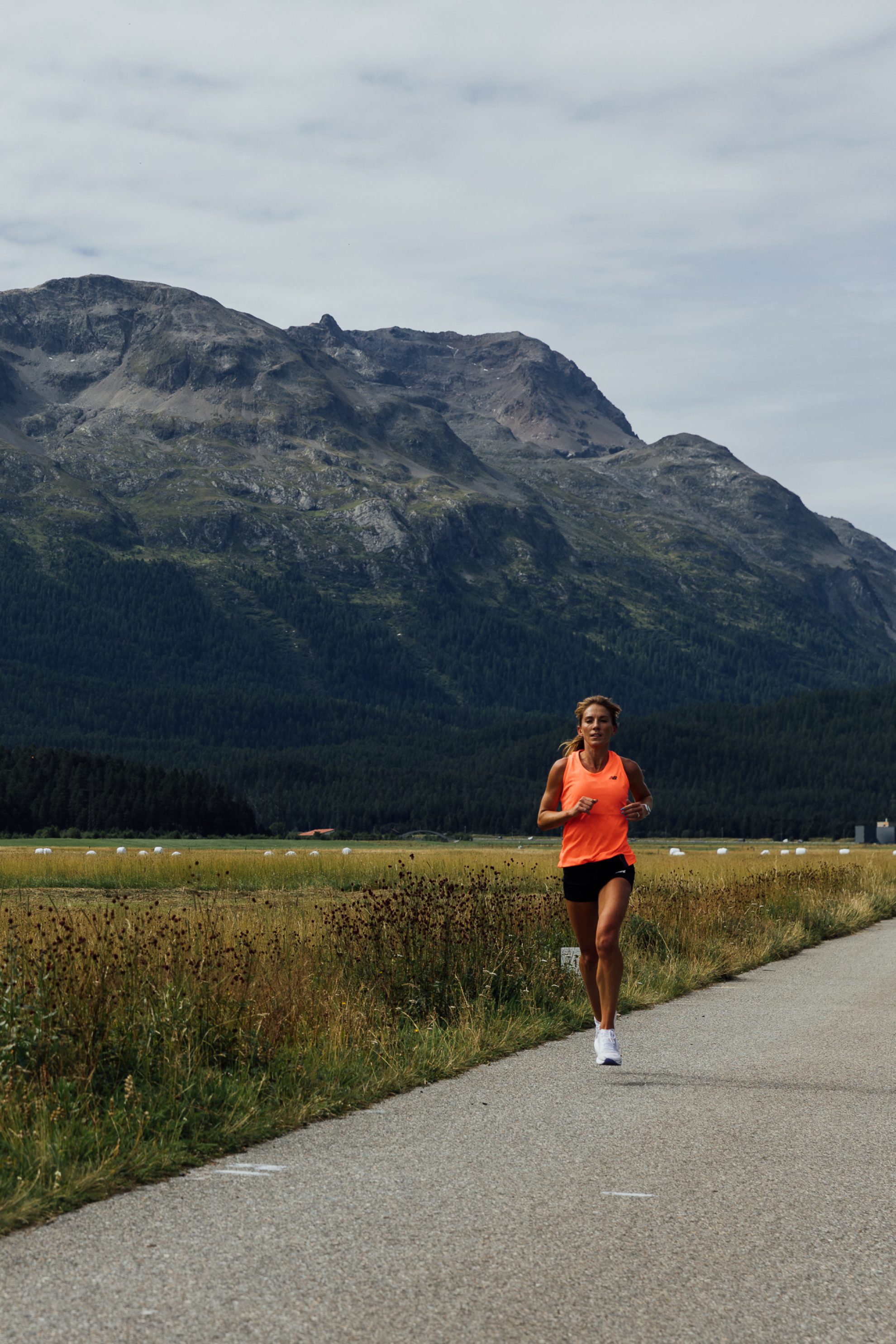 06 Cory StMoritz23-39