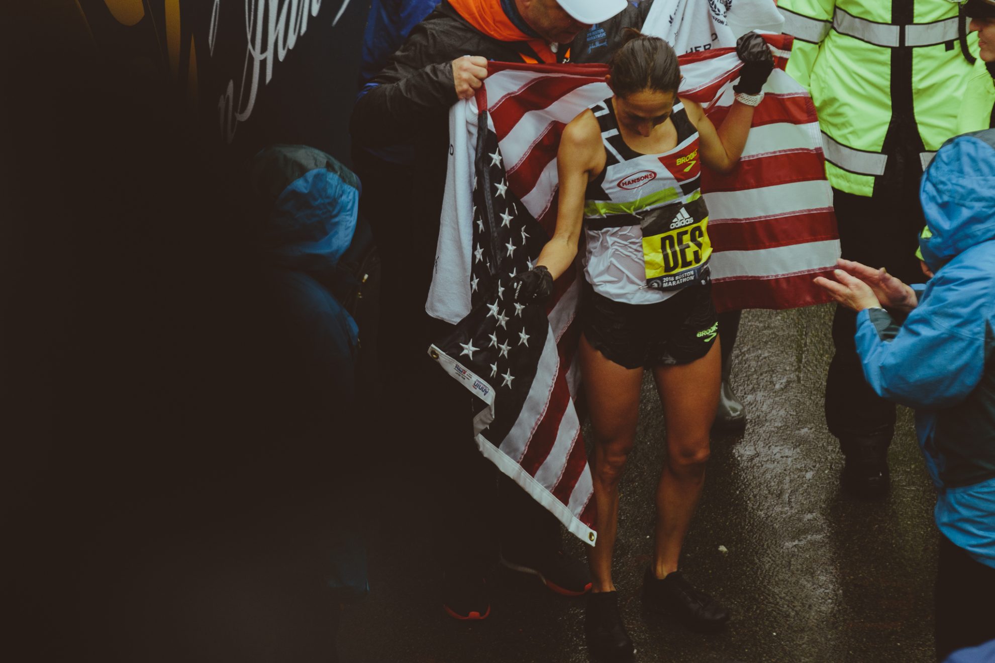 2018 Boston Tempo[samples]-11