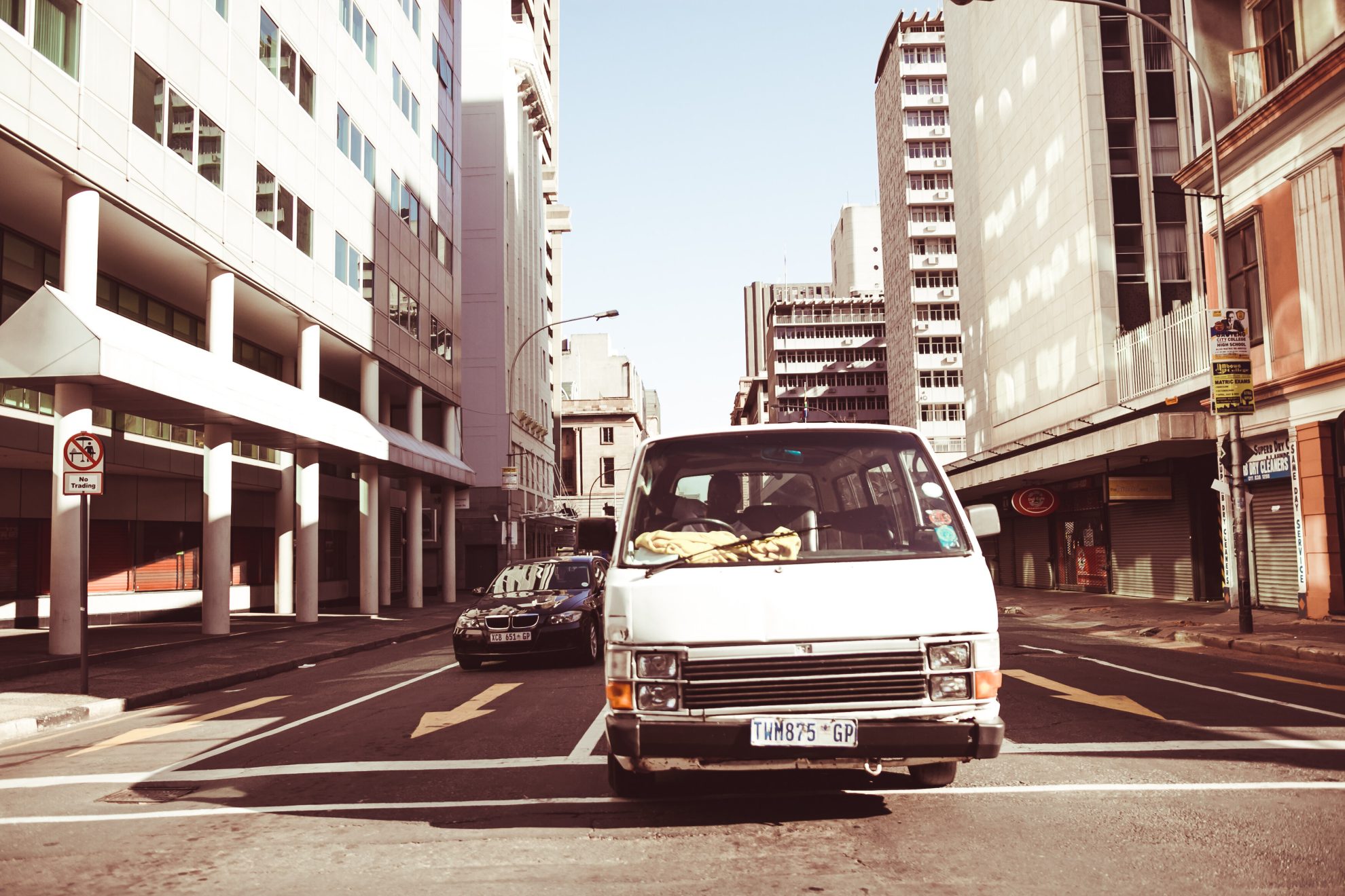 TempoJournal BraamfieRunners CityGuide 048