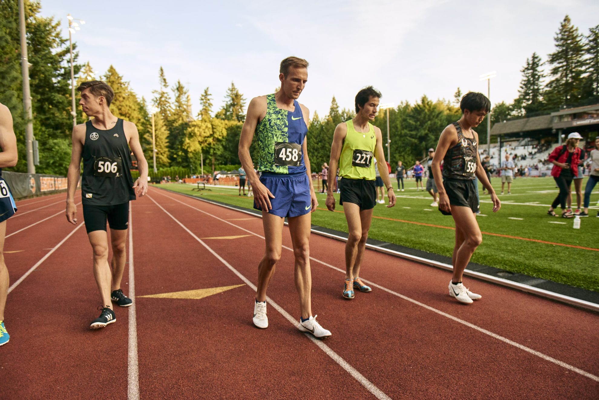 20190608 PDX Trackfest 6092