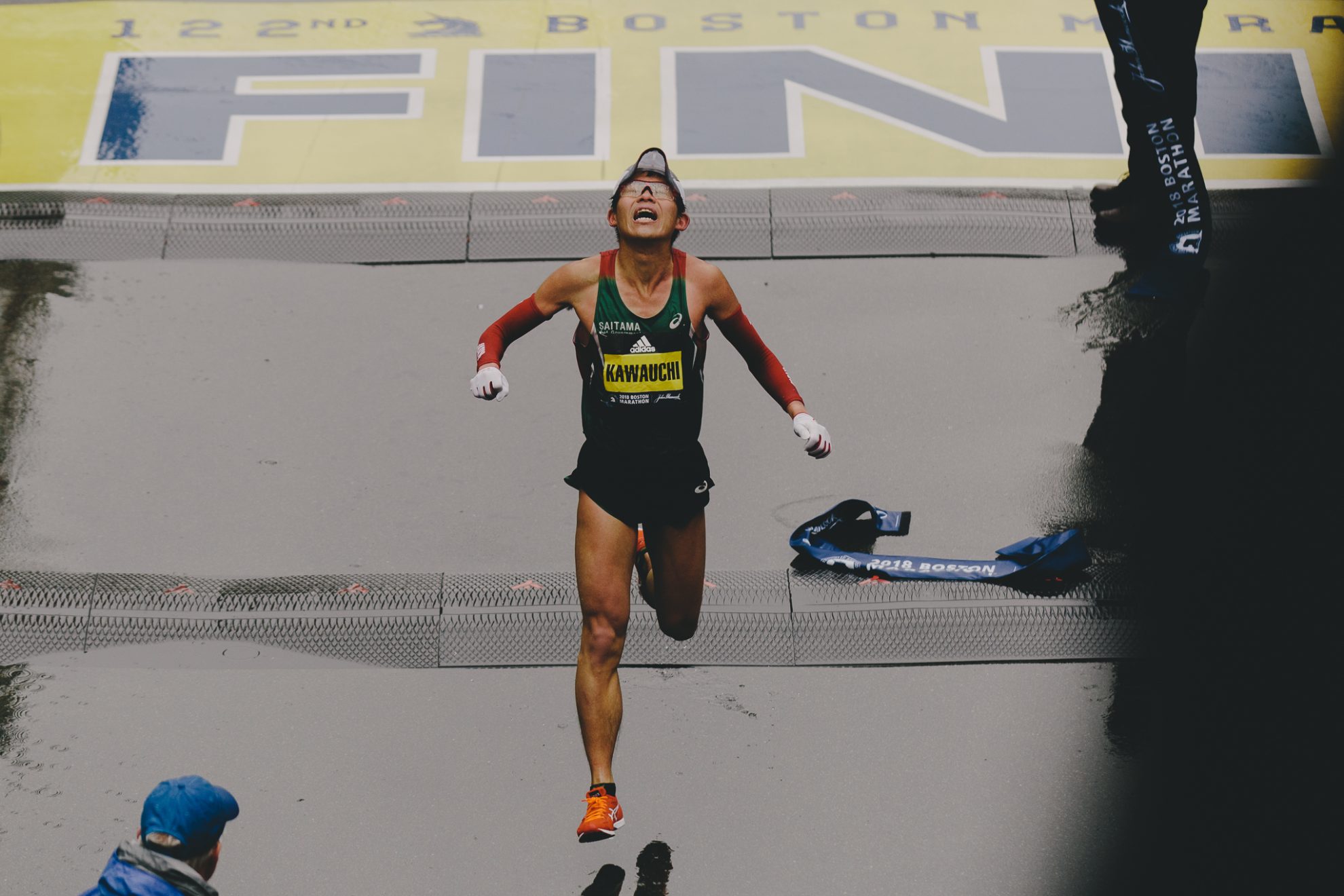 2018 Boston Tempo[samples]-15