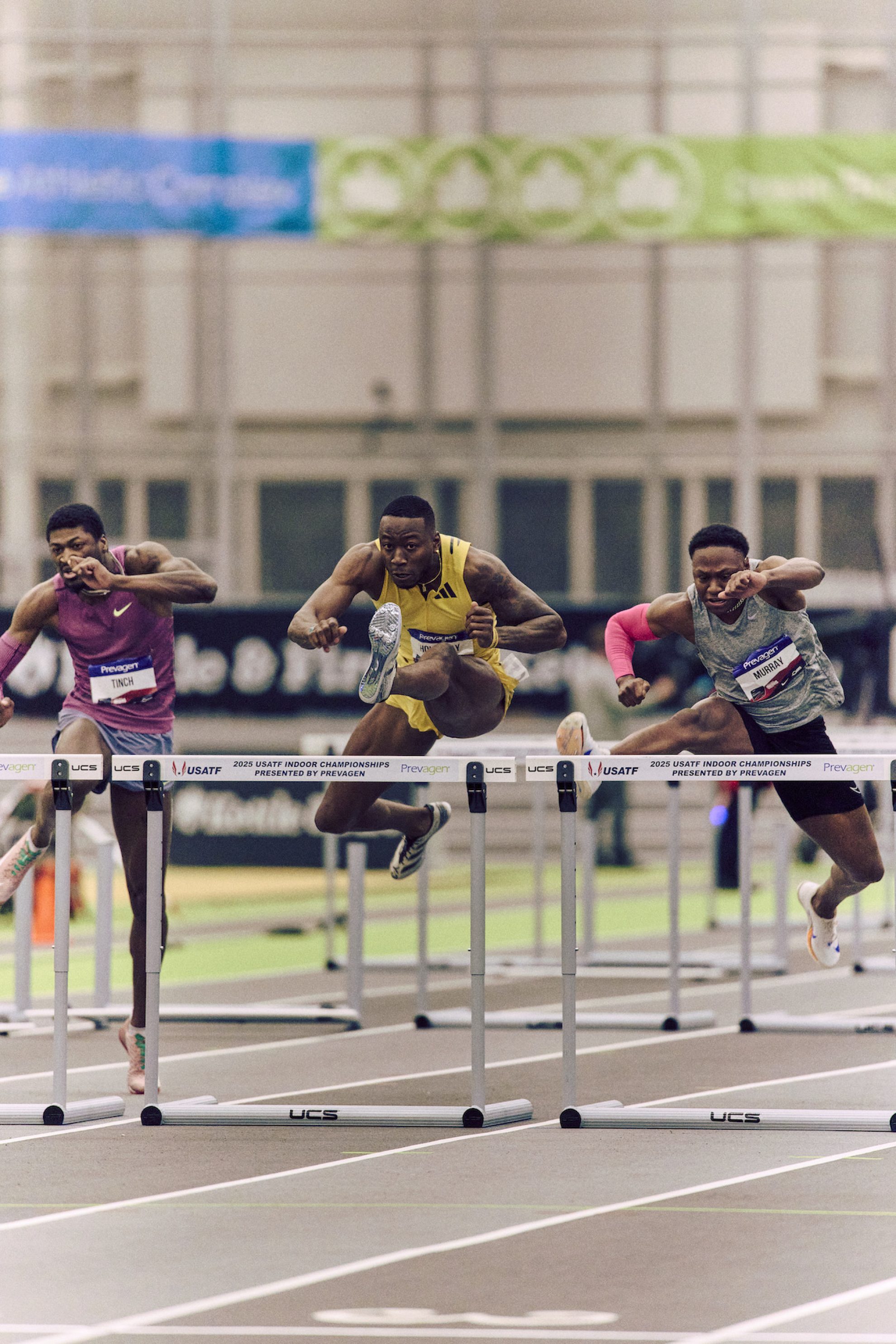 45 M60H Grant Holloway 2024-JKH-USATFIndoors-Feb 22 2025-0276