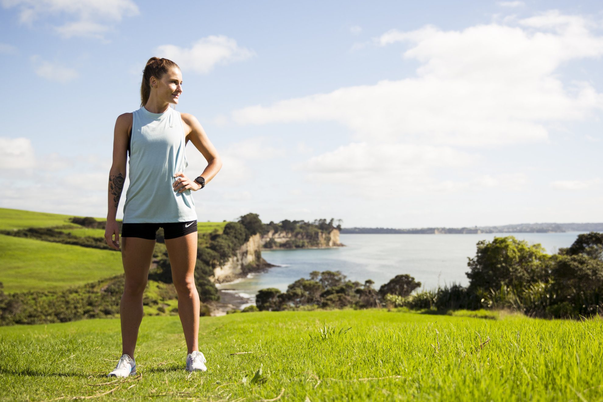 lyds-tempo-draft-018