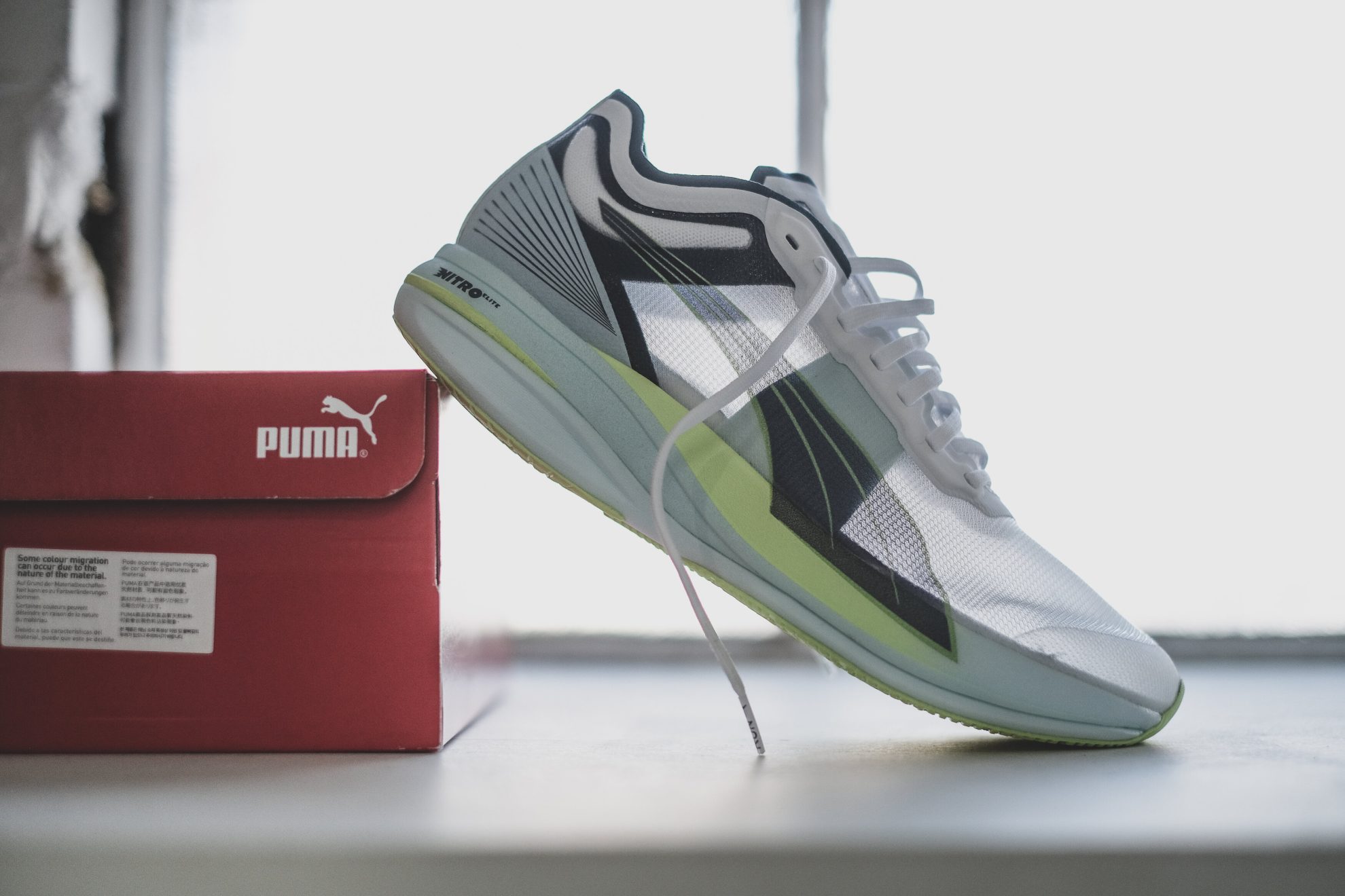 tempo-220708-puma-tech-cover-01