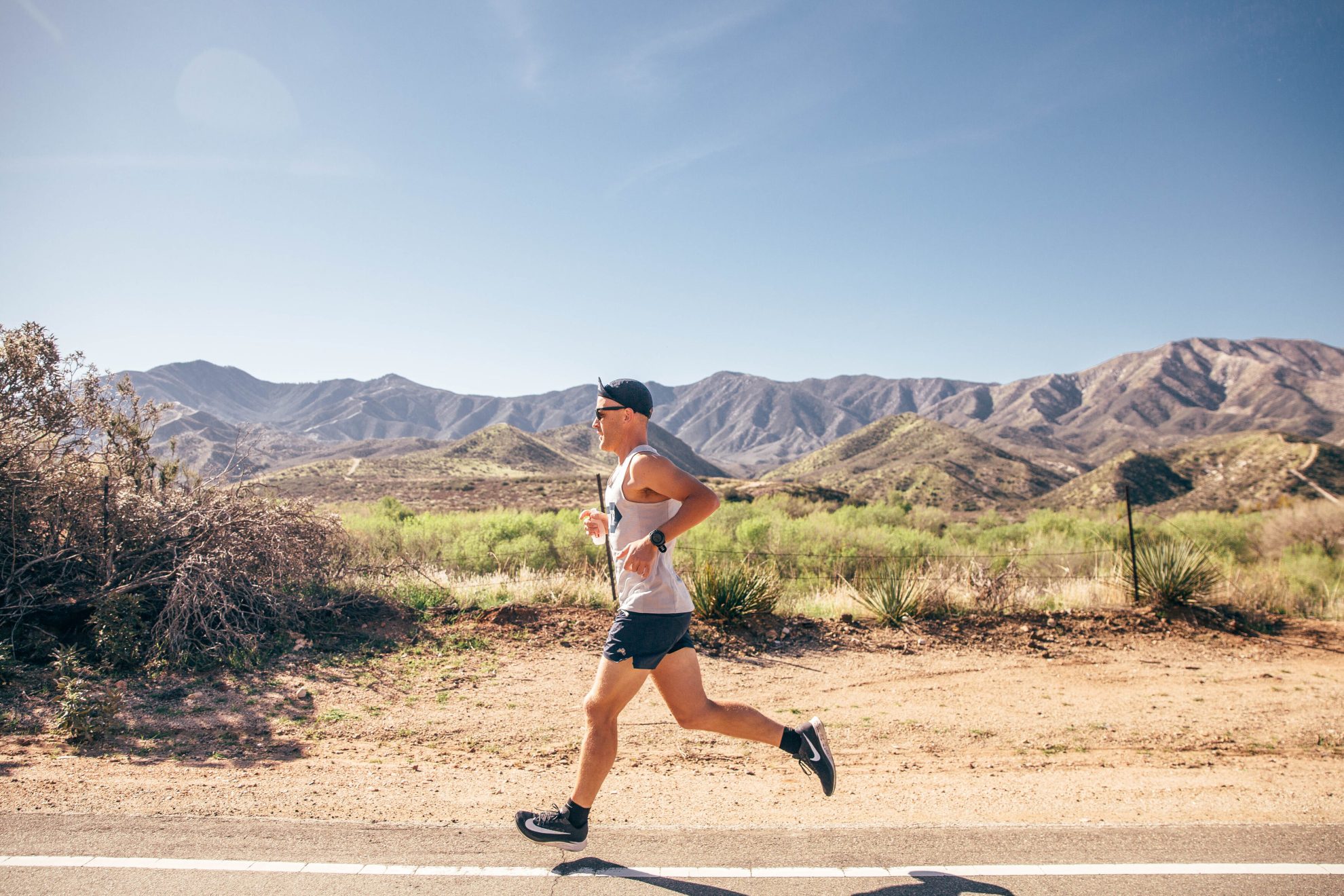 TempoJournal TSP 18 73