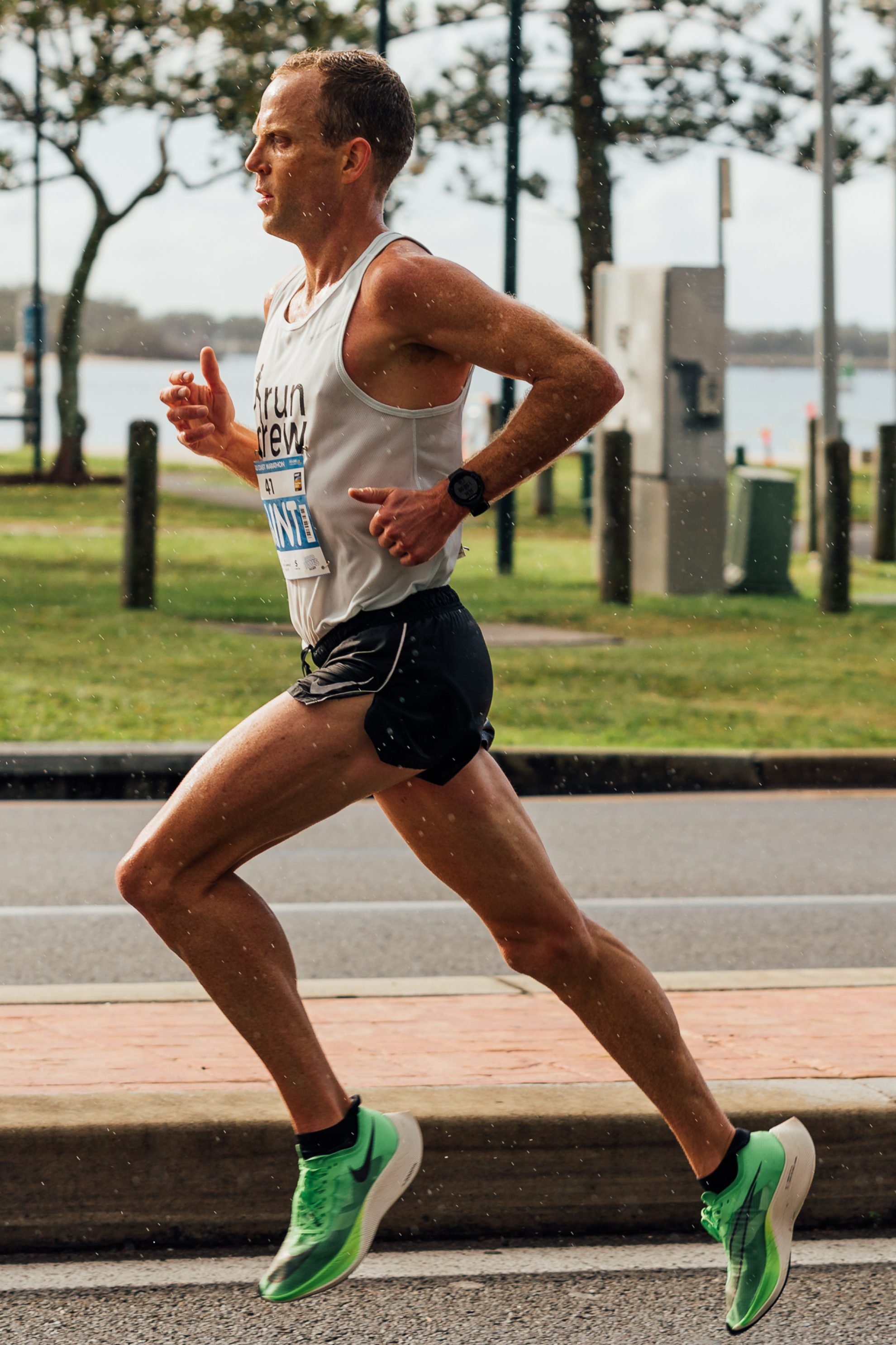 GCMara19-42