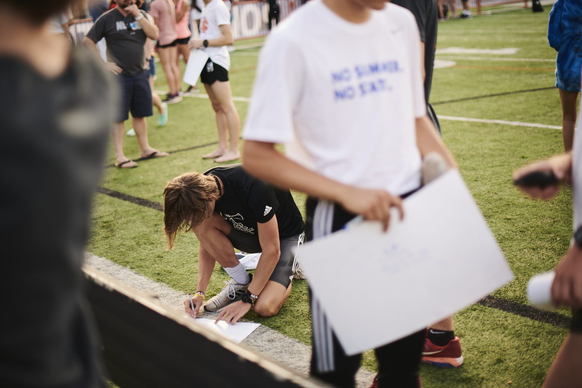 20190608 PDX Trackfest 5074