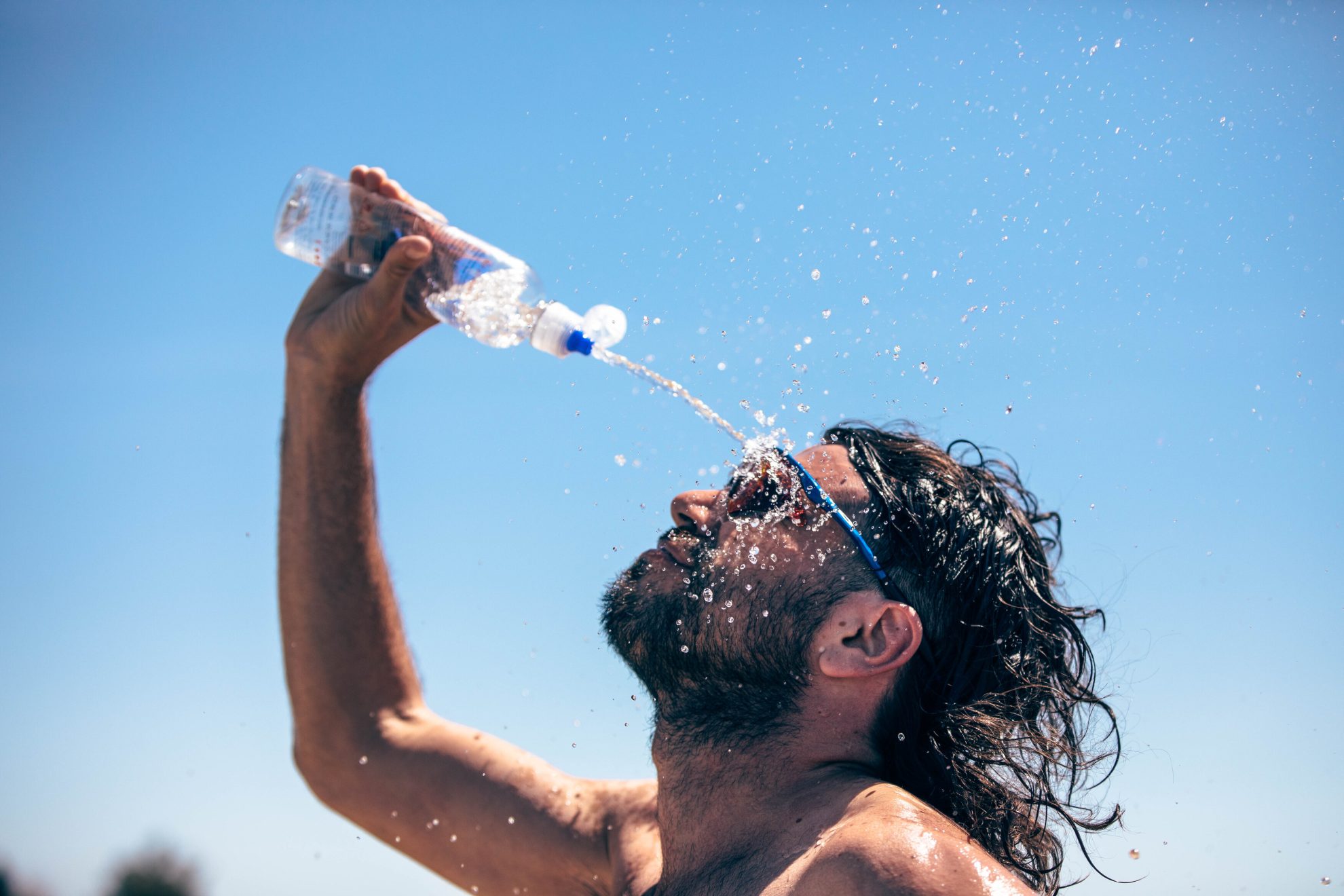 TempoJournal TSP 18 88