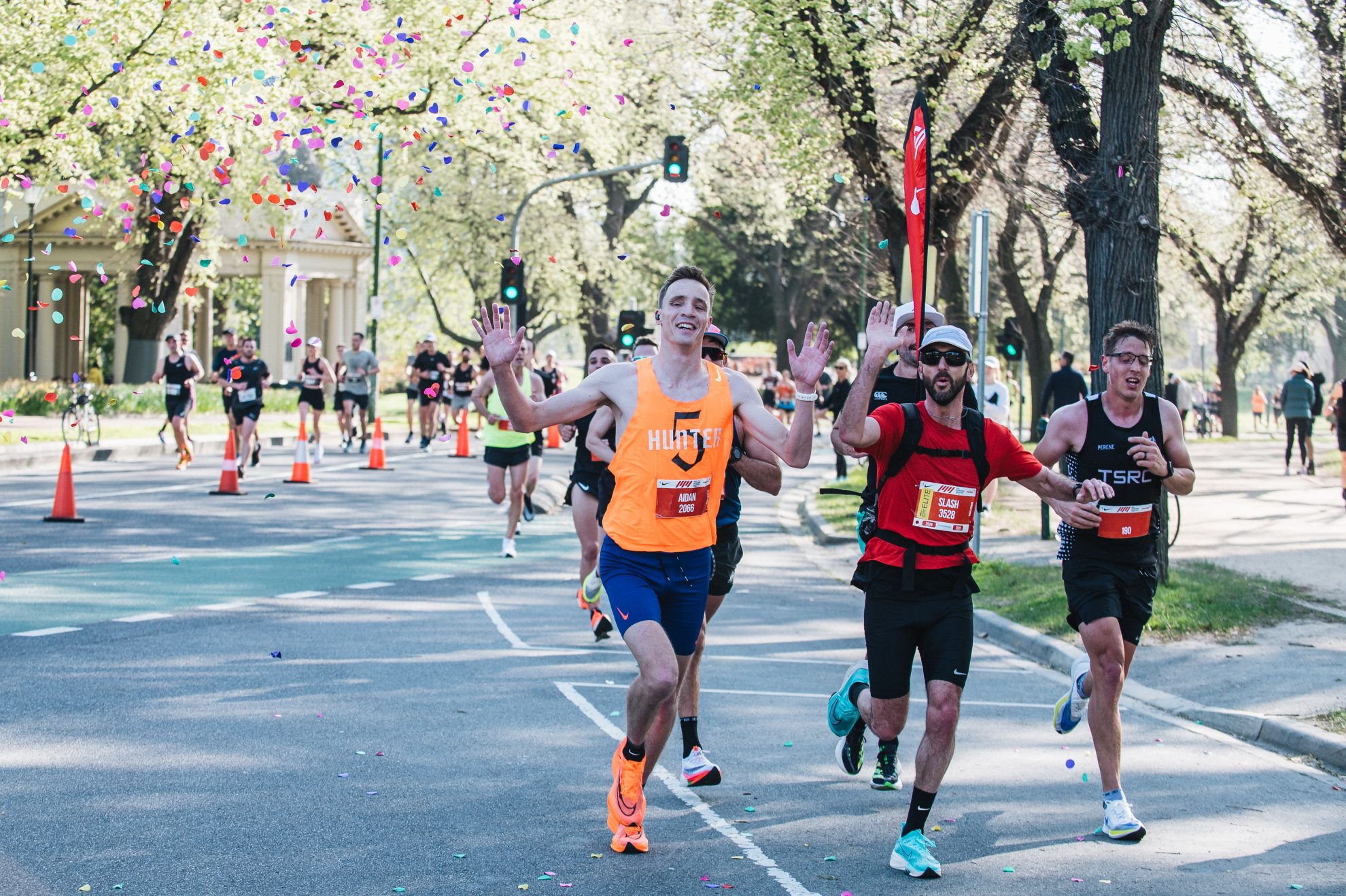 tempo-221003-melbourne-marathon-gallery-24