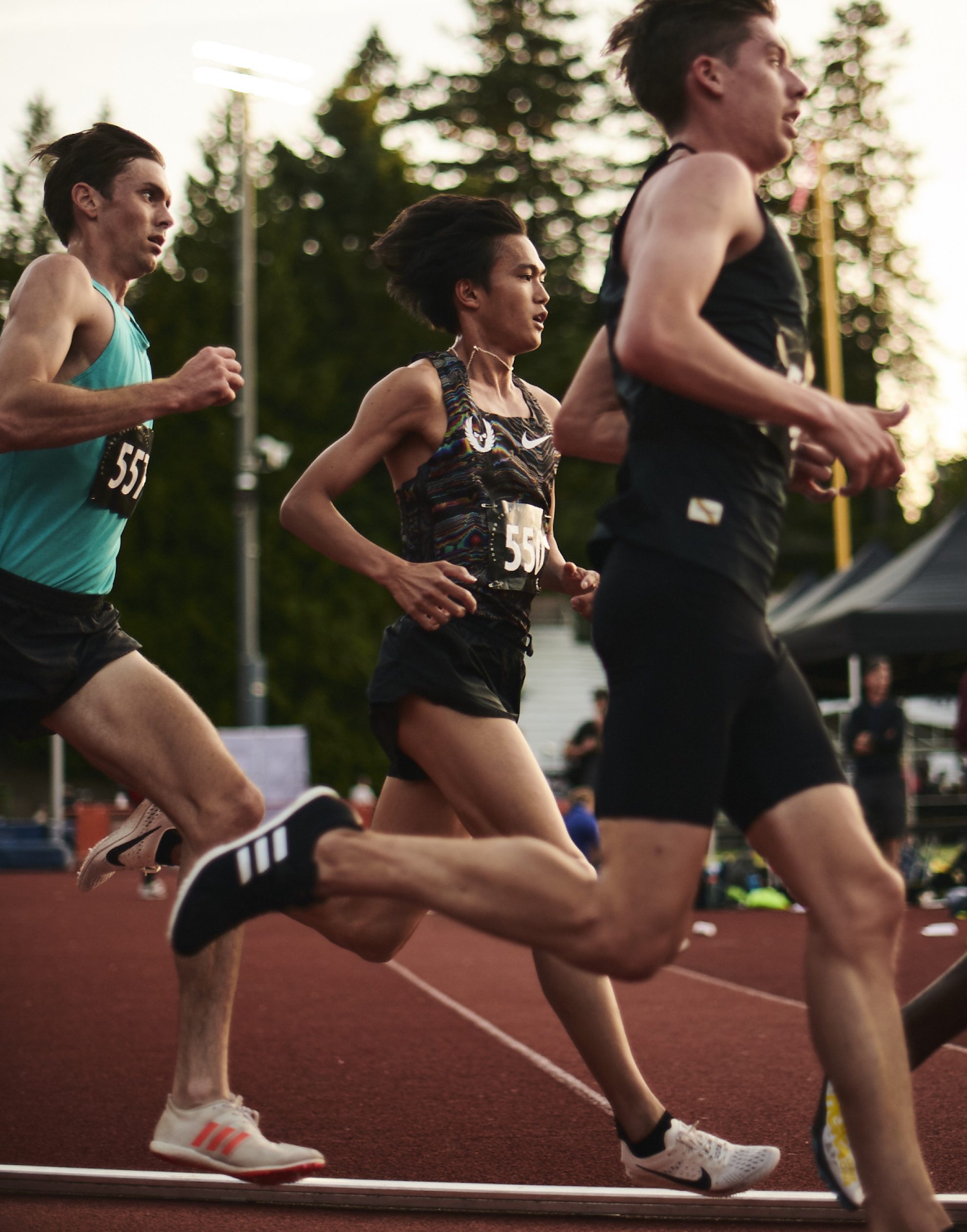 20190608 PDX Trackfest 5165