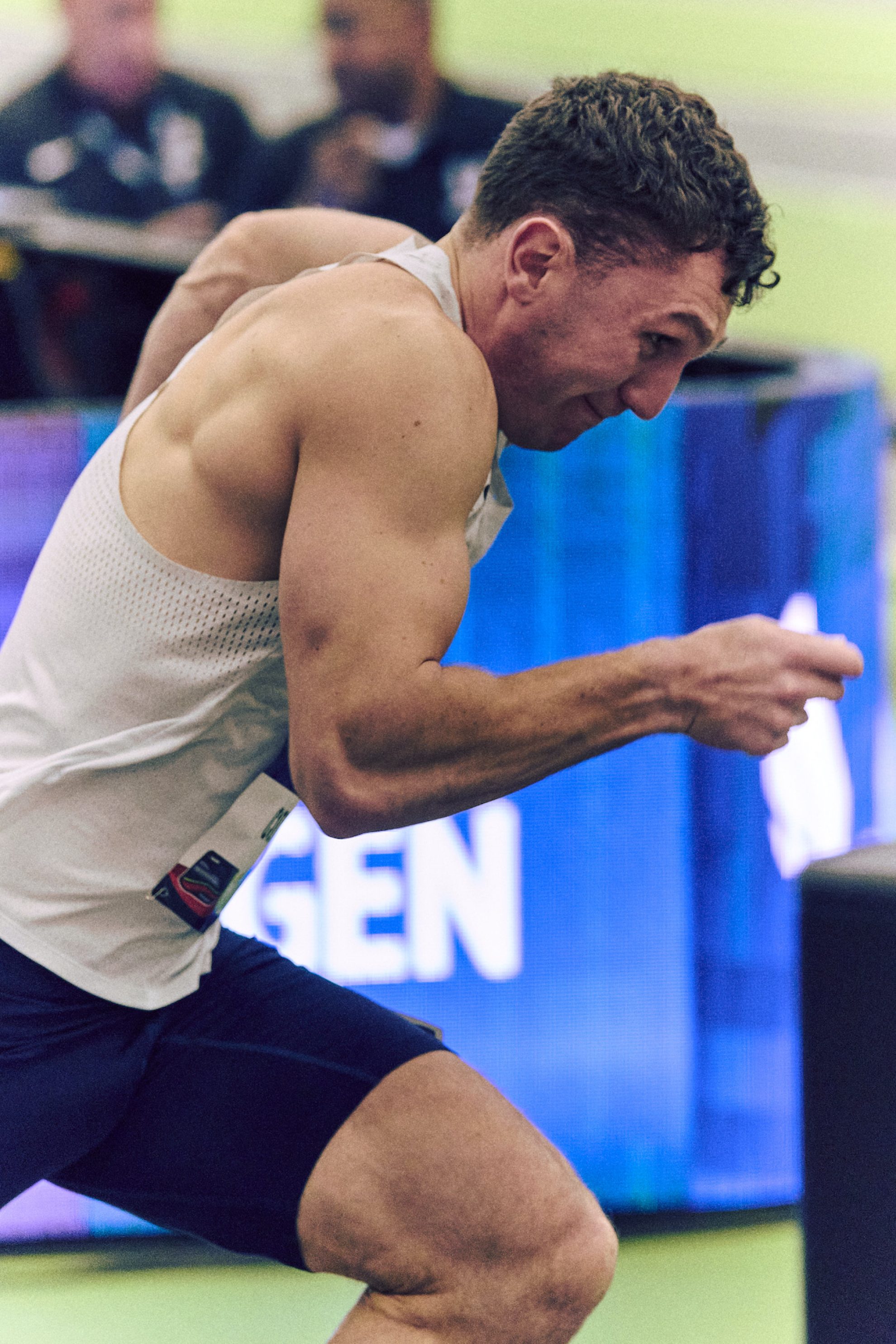 21 2024-JKH-USATFIndoors-Feb 22 2025-0144