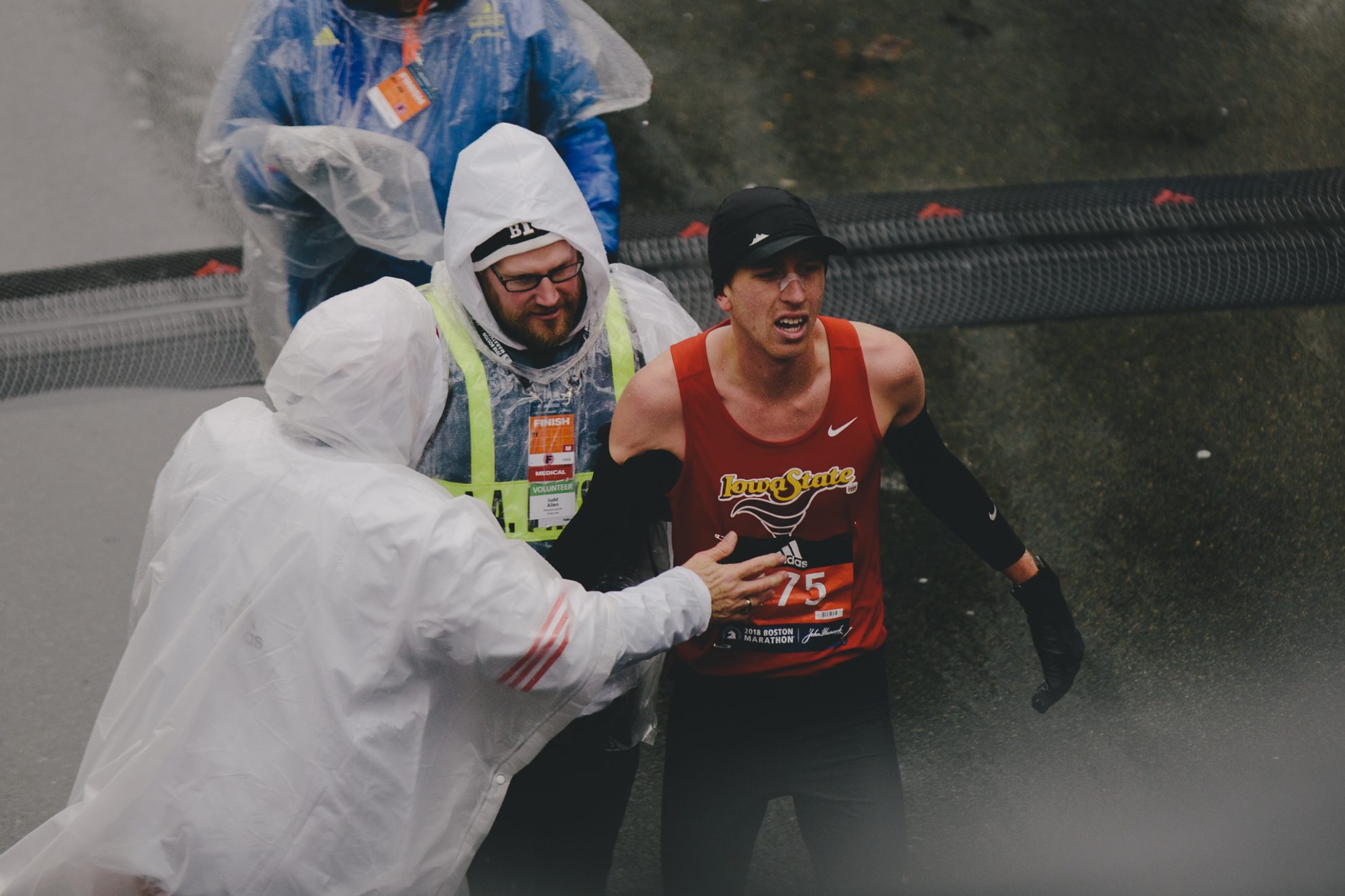 2018 Boston Tempo[samples]-22