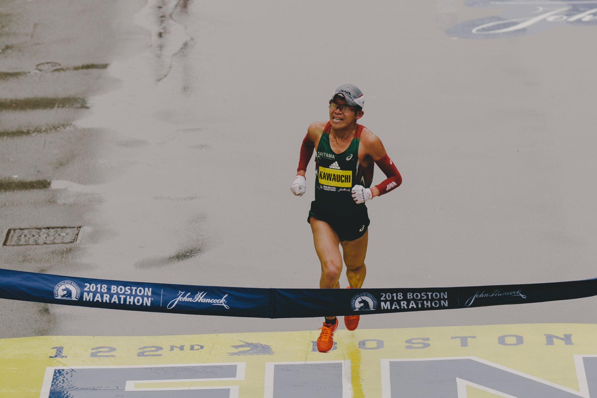 2018 Boston Tempo[samples]-12