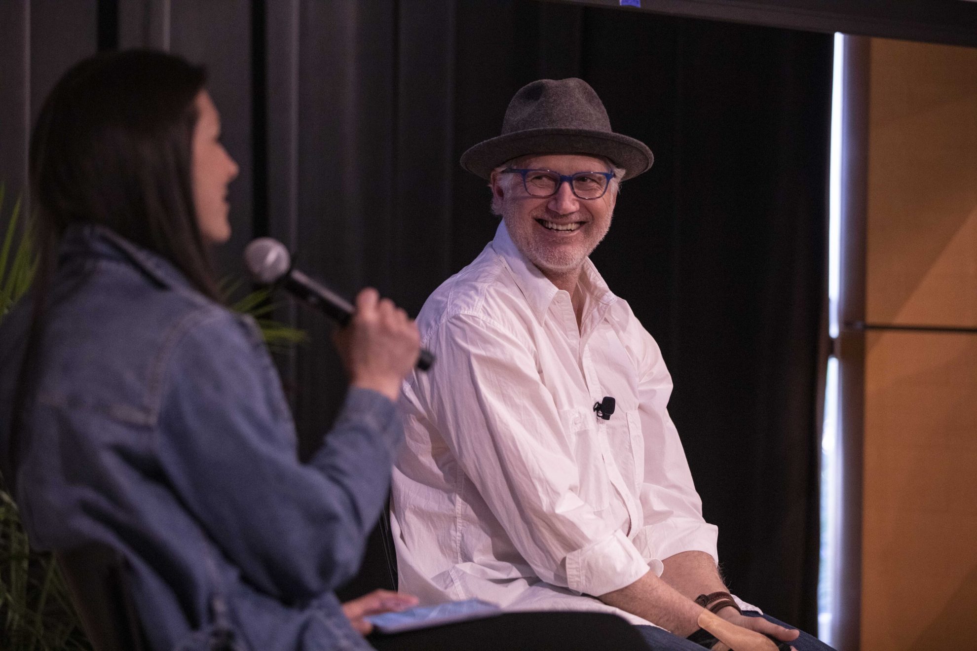 global media nikeHQ 0624