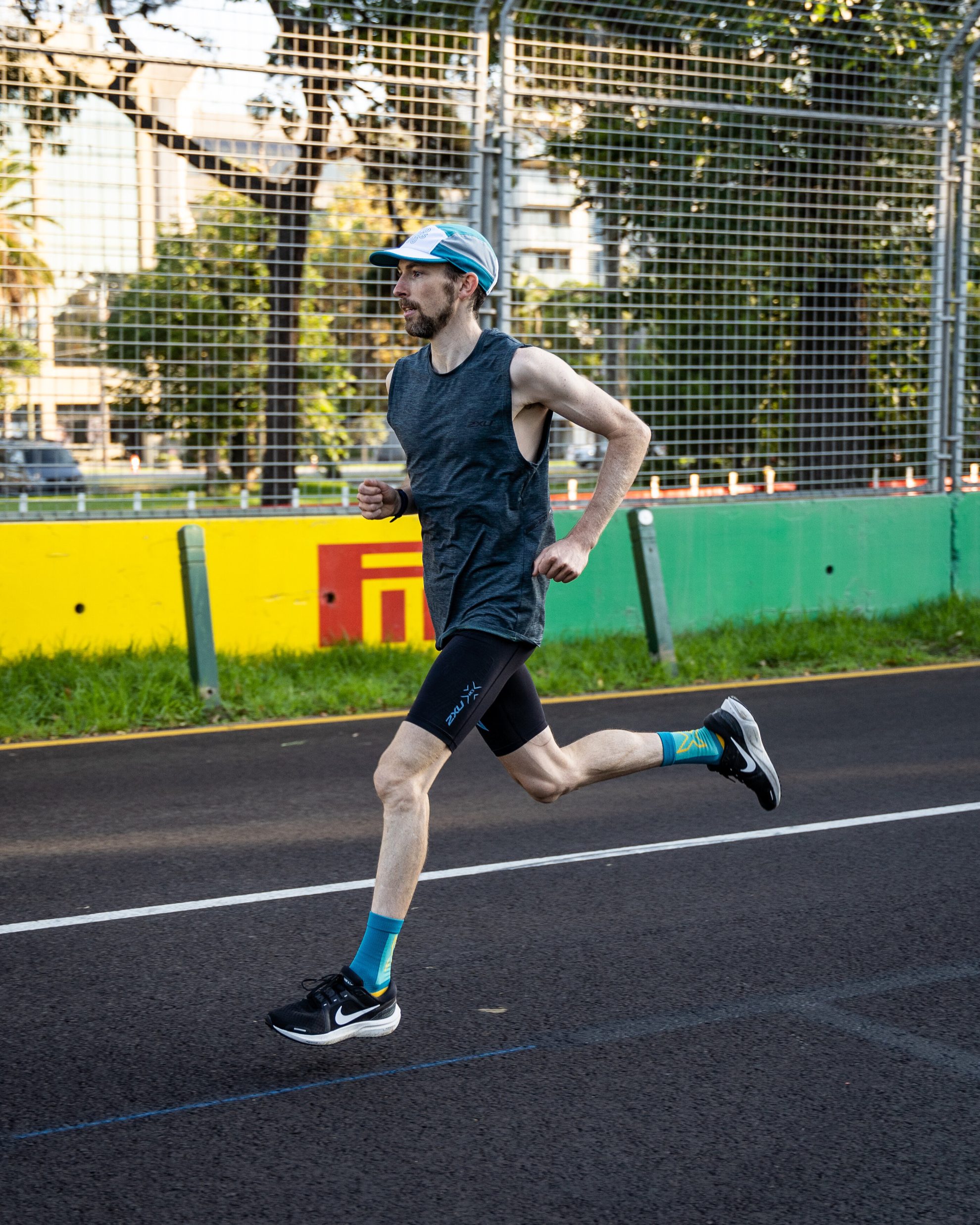 tempo-220323-mcneill-2