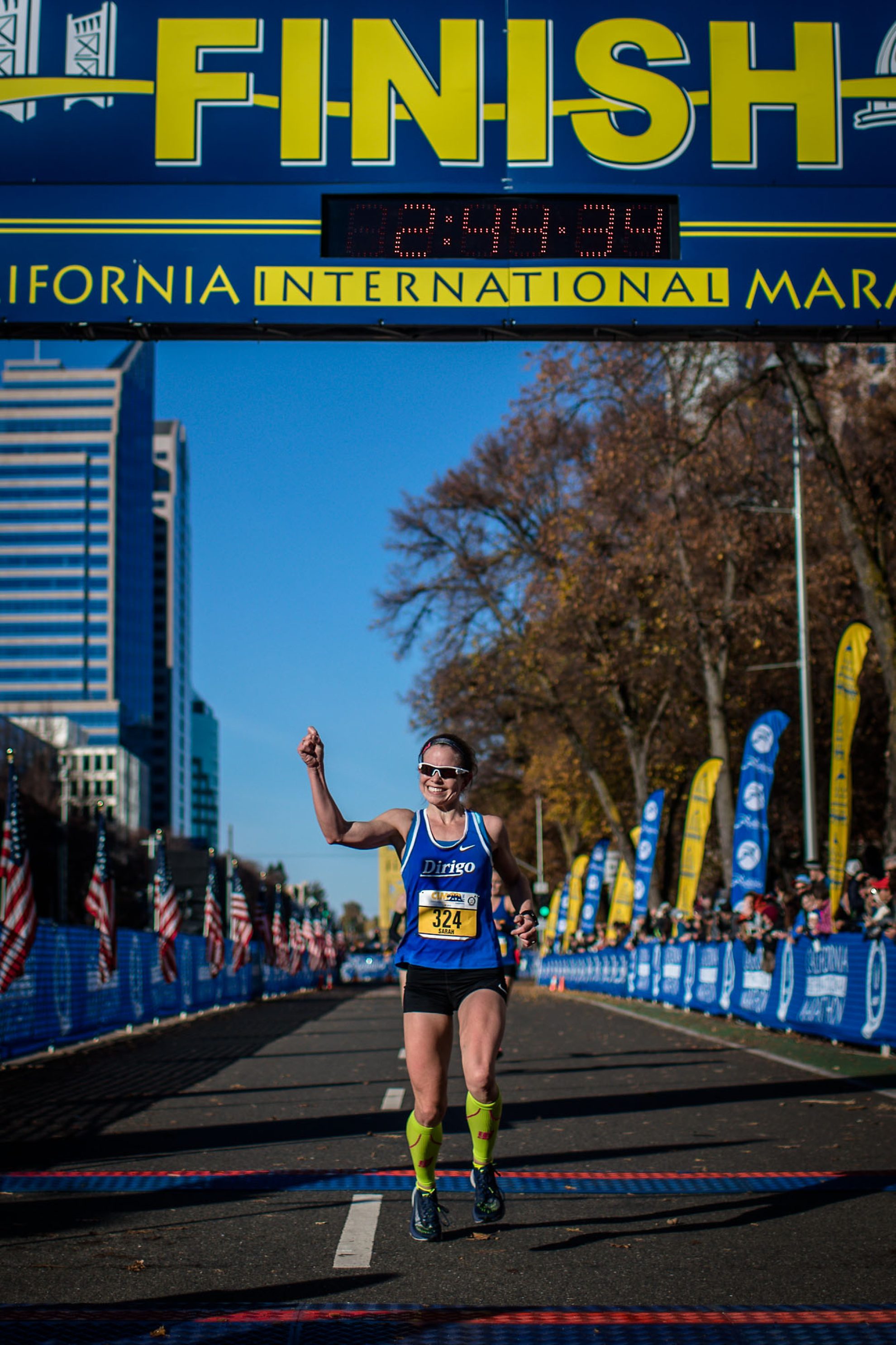 CIM race day 1540 web