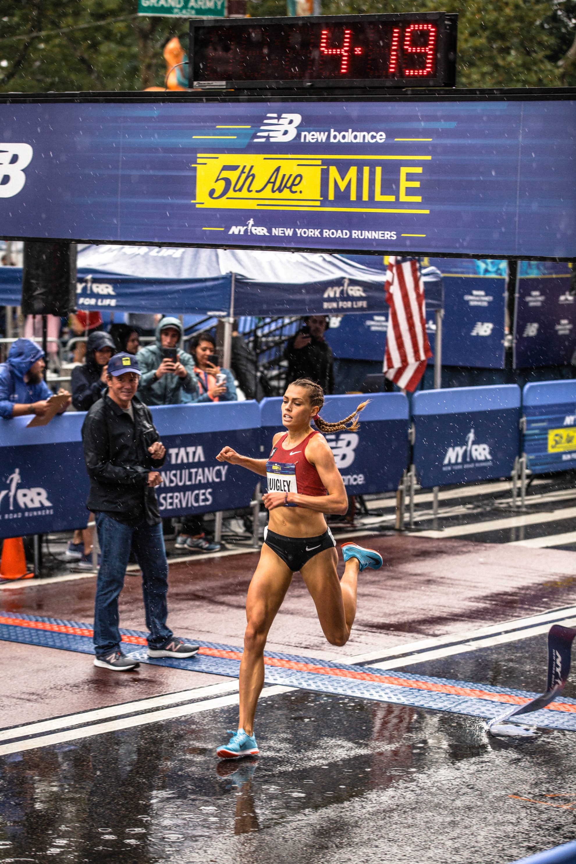 5th Ave Mile 2018 28