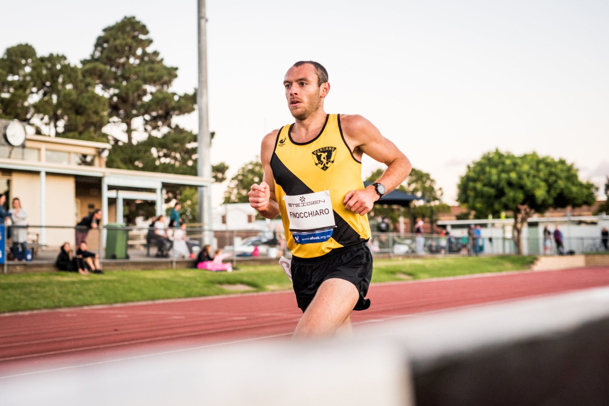 TEMPO-208