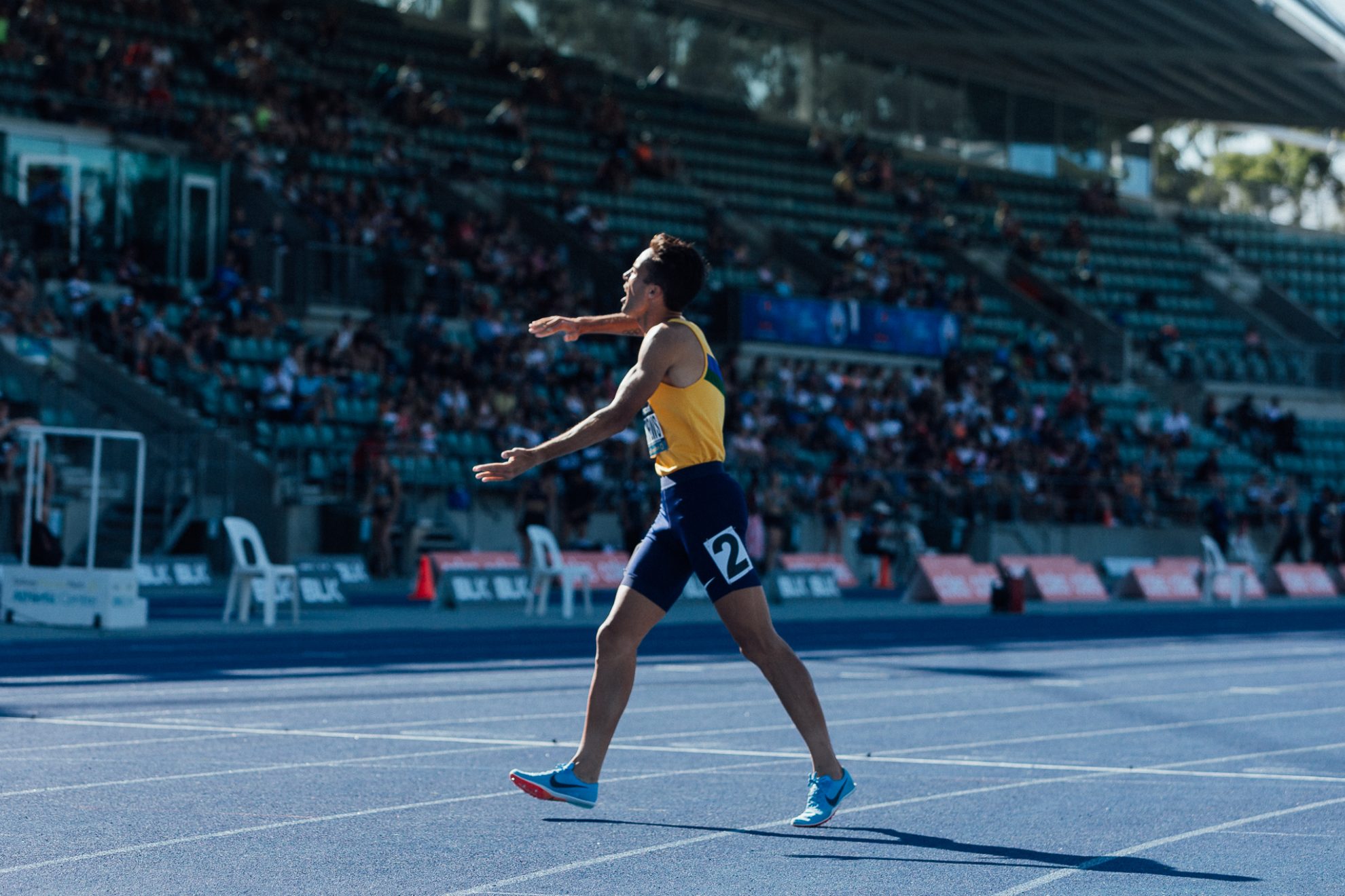 1500mMens-19