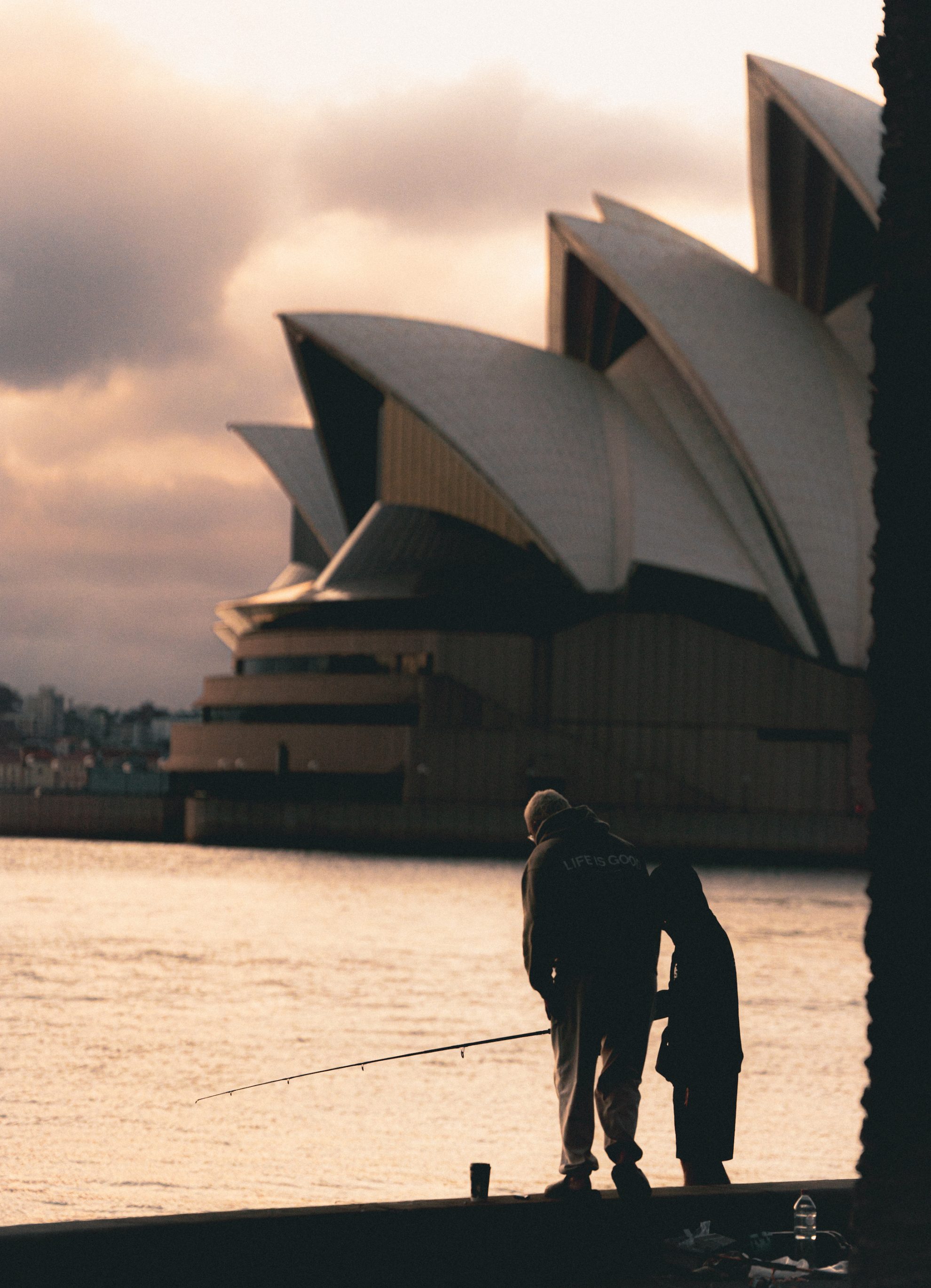 36 Sydney Maraton-111