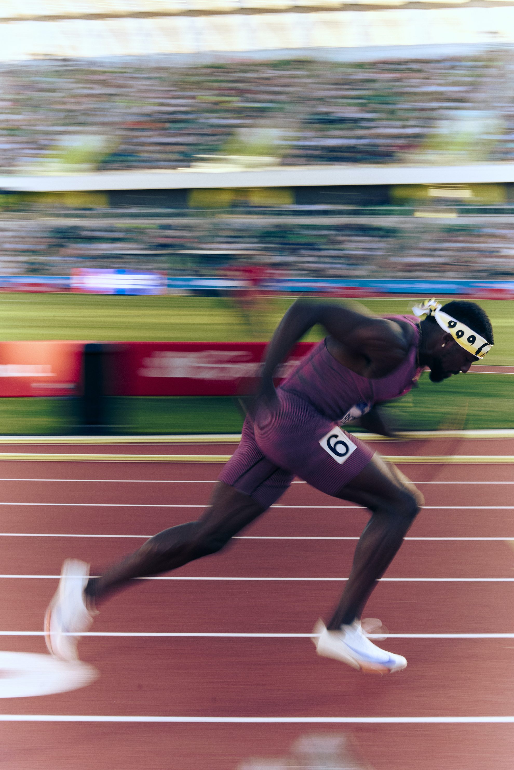 2024olytrials 28-06-24-933