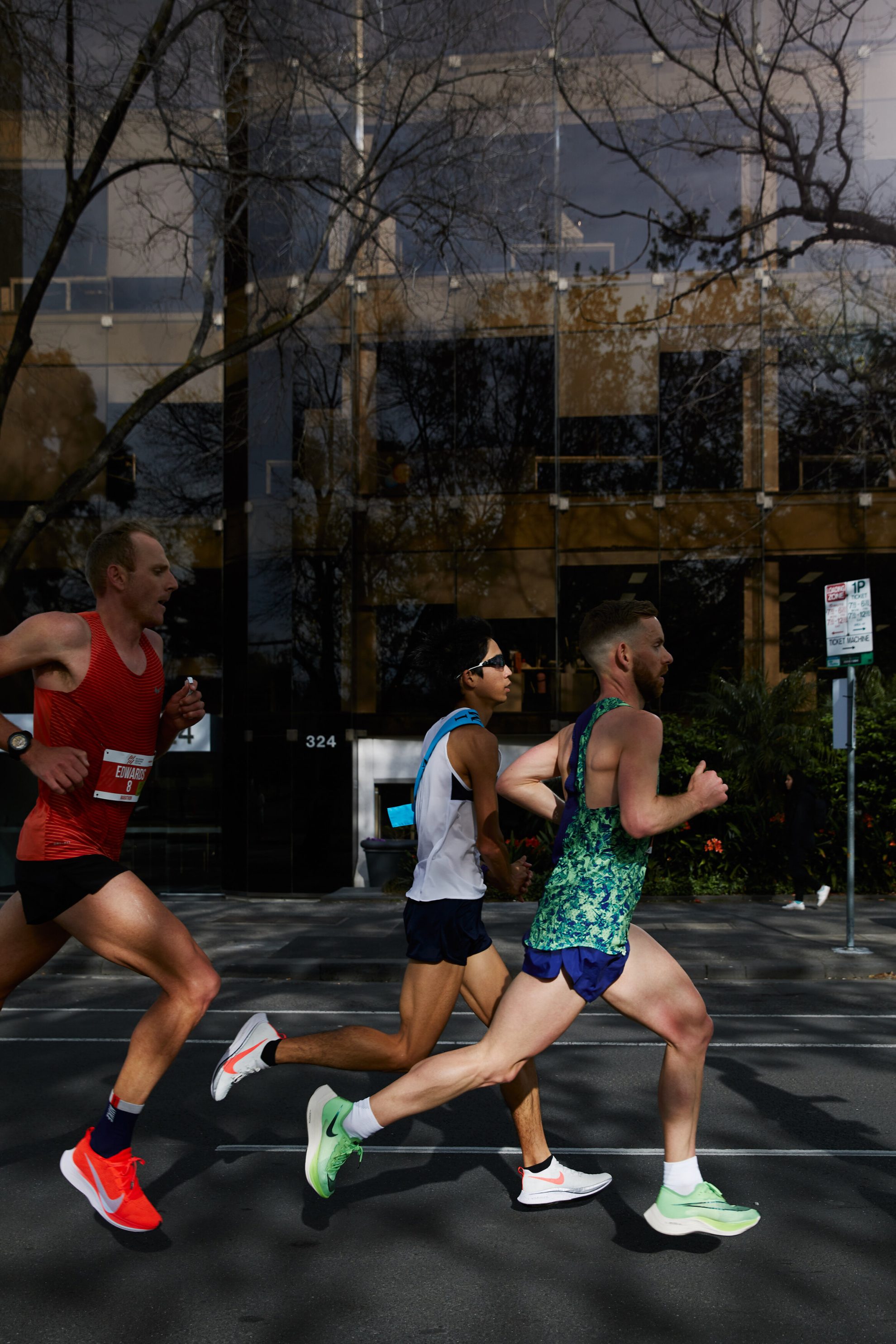 MattySmith Tempo MelbMara 018