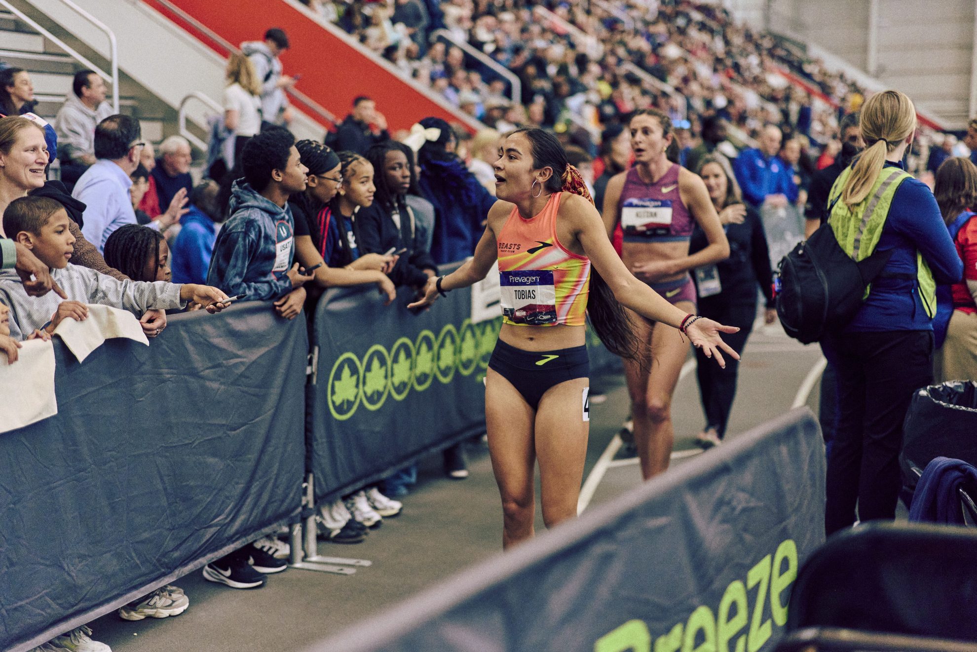 14 2024-JKH-USATFIndoors-Feb 23 2025-0346