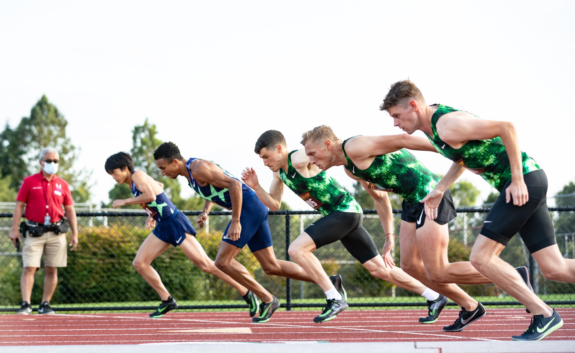 TEM2007-001 TheBigFriendly -89