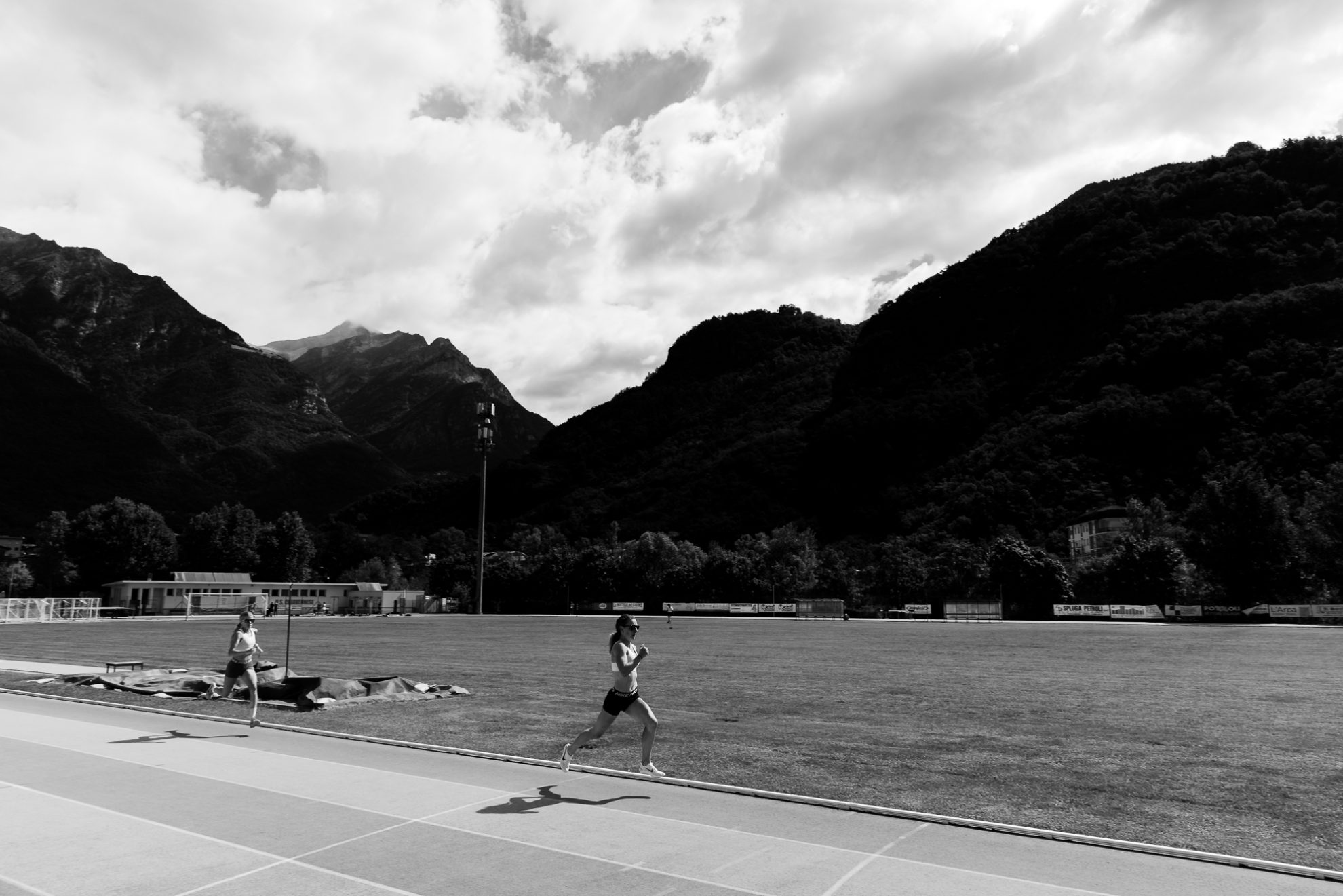 36 BTC Chiavenna23-188