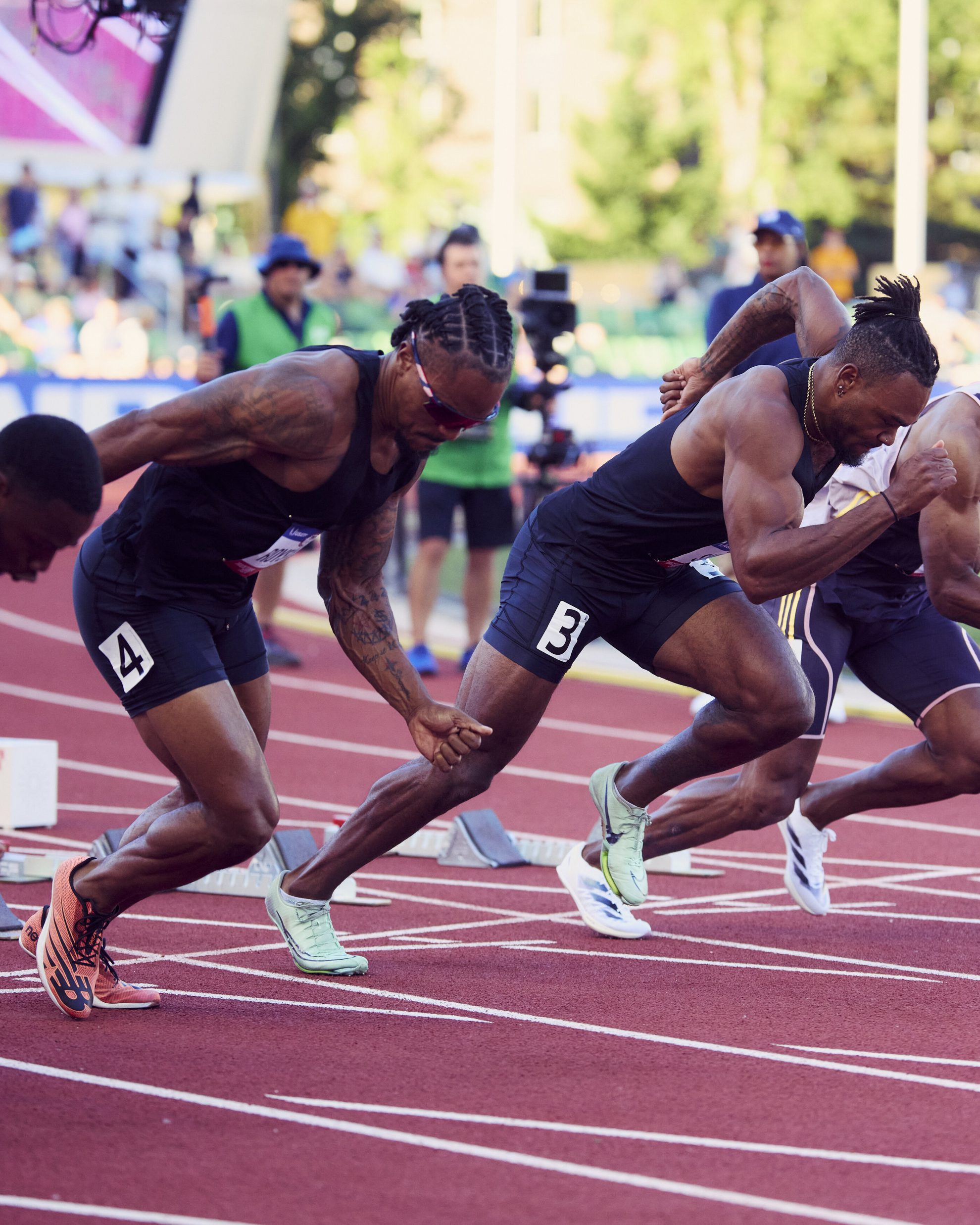 2024OLYTRIALS 22-06-24-227